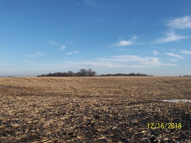 19262 Pennington Road Sterling, IL 61081 - Photo 9 of 24 Gallery Image 9