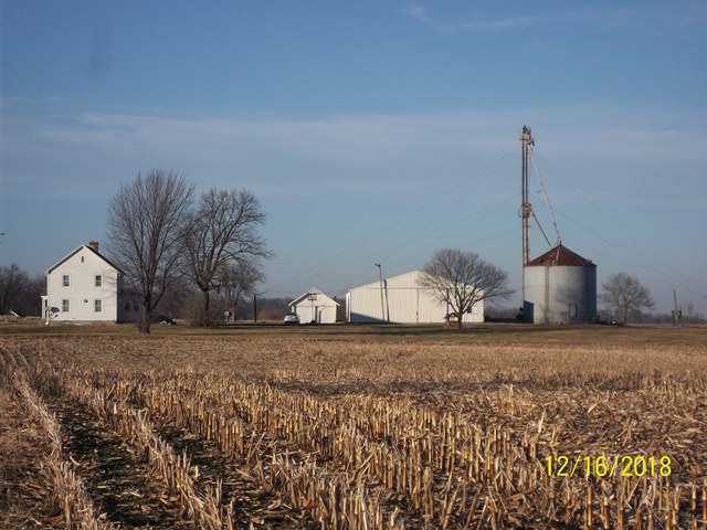 19262 Pennington Road Sterling, IL 61081 - Photo 10 of 24 Gallery Image 10