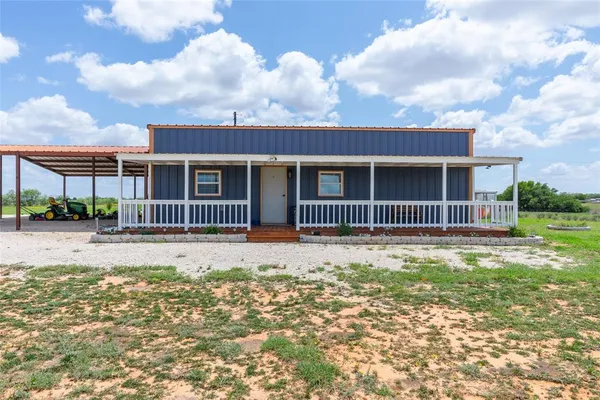 $650,000 | 2988 Cr 435 Anson Tx 79501, Anson, TX 79501
