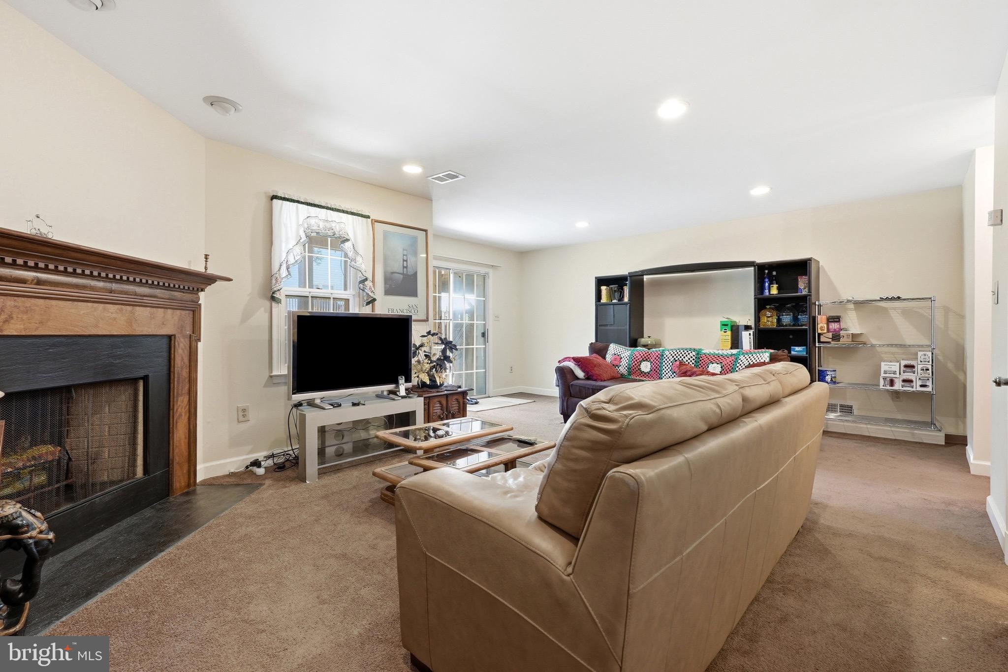 2144 Colonel Way Odenton, MD 21113 - Photo 34 of 40