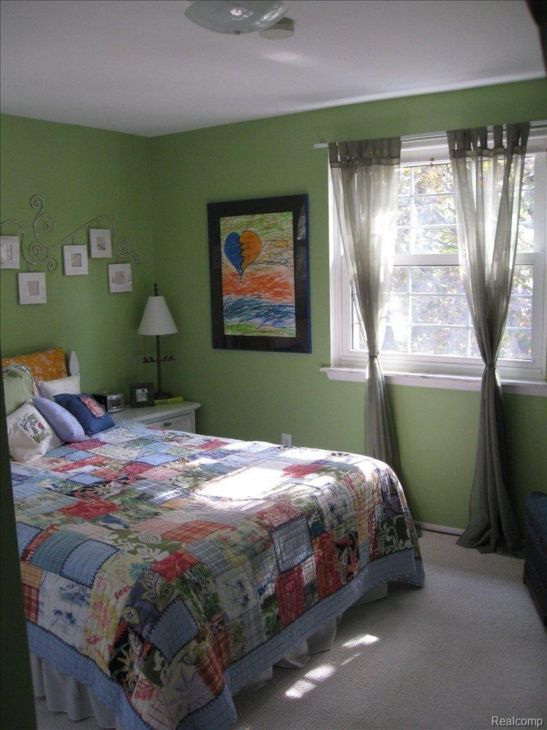 11373 Messmore Road Utica, MI 48317 - Photo 9 of 19 Bed 2