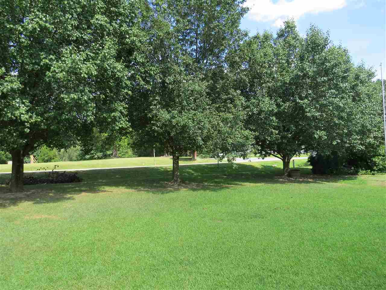 790 Corbett Road Clayton, NC 27520 - Photo 2 of 3 Photo 2
