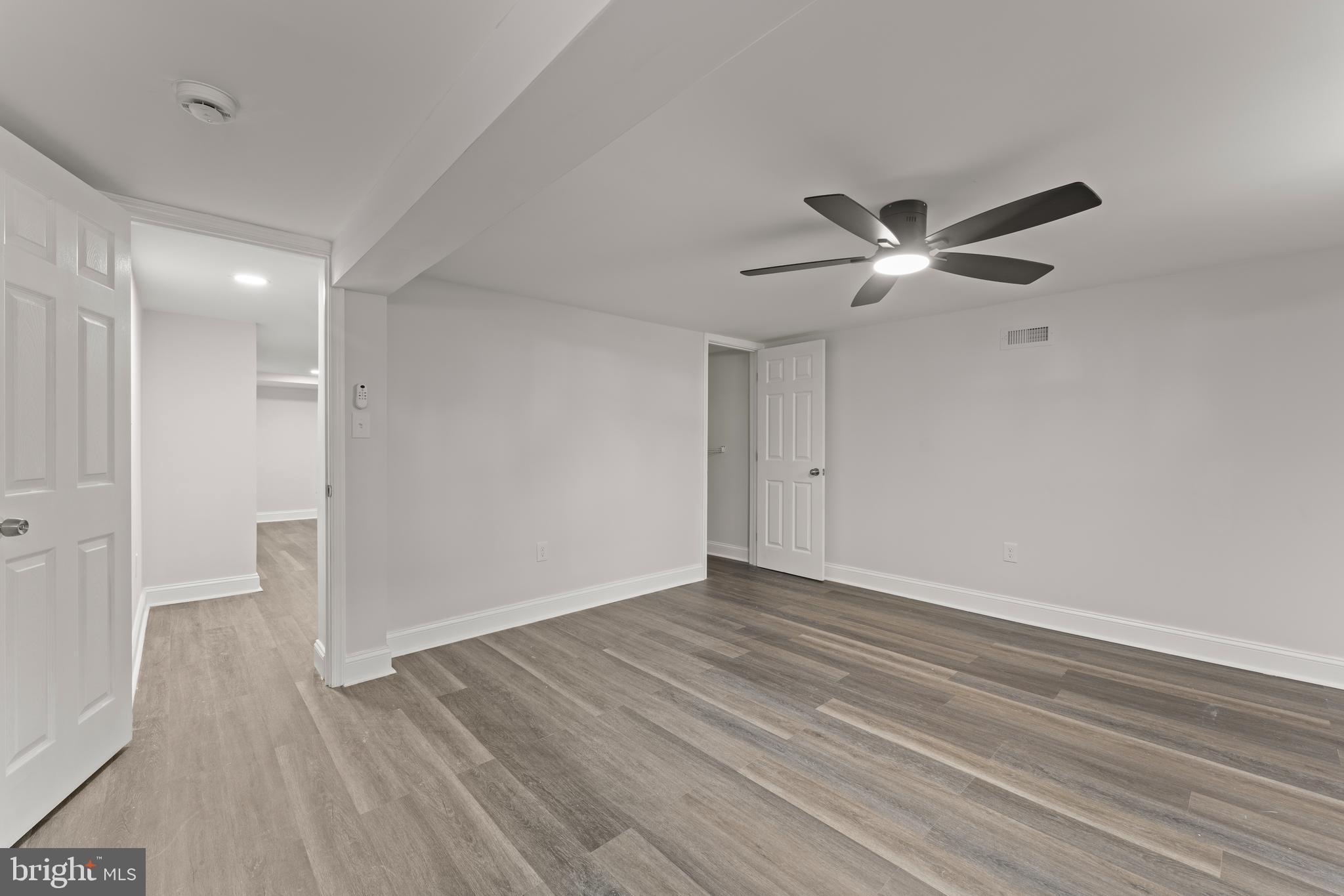 1452 Grandview Road Arnold, MD 21012 - Photo 27 of 52 Bedroom 5