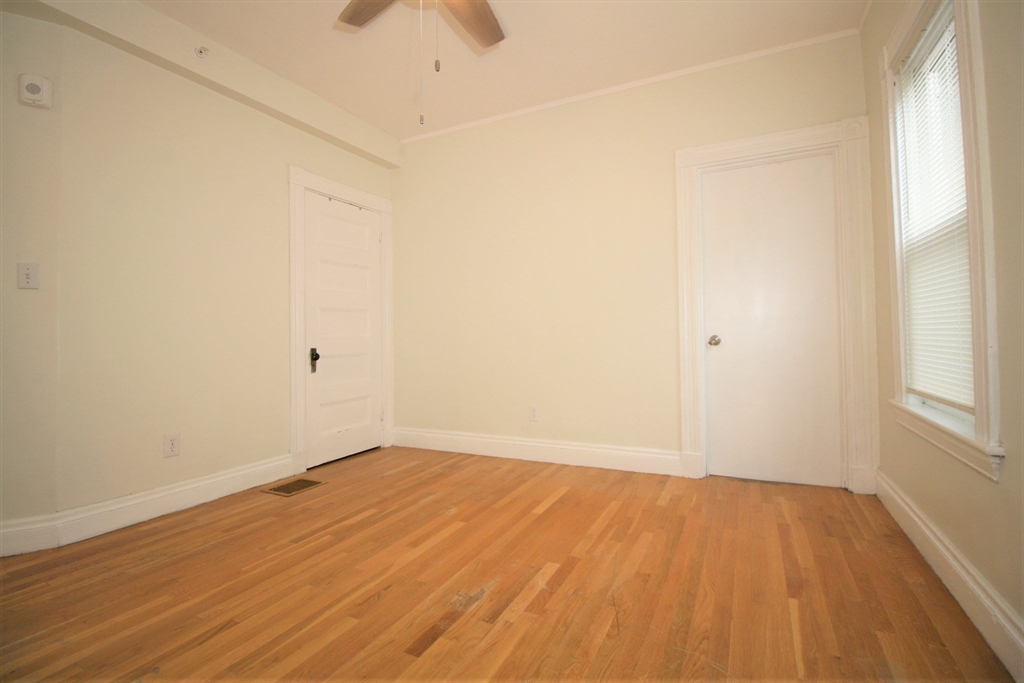 16 Playstead Road, Unit 2 Boston, MA 02125 - Photo 14 of 31 Gallery Image 14