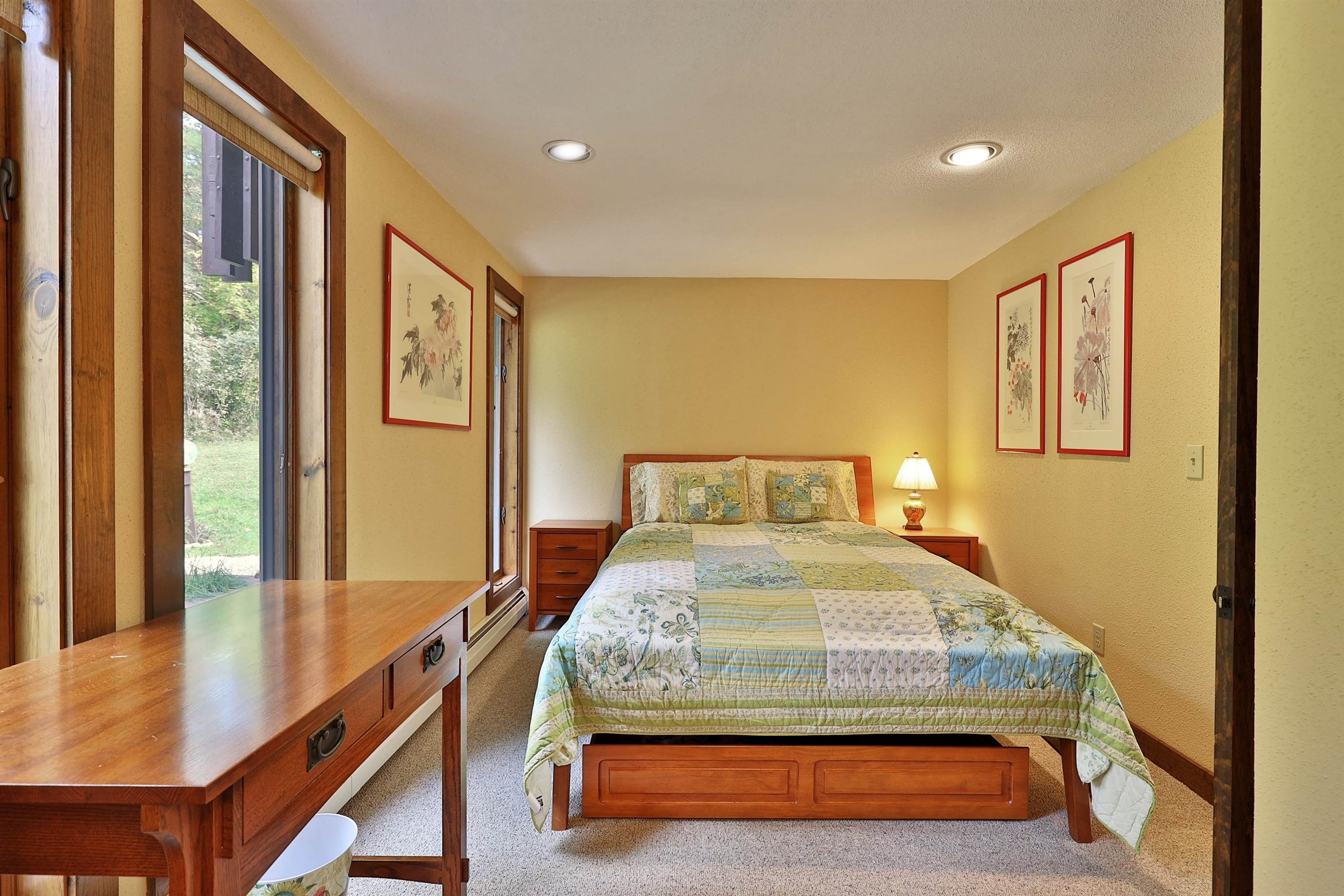 385 Access Road Rochester, VT 05767 - Photo 13 of 40