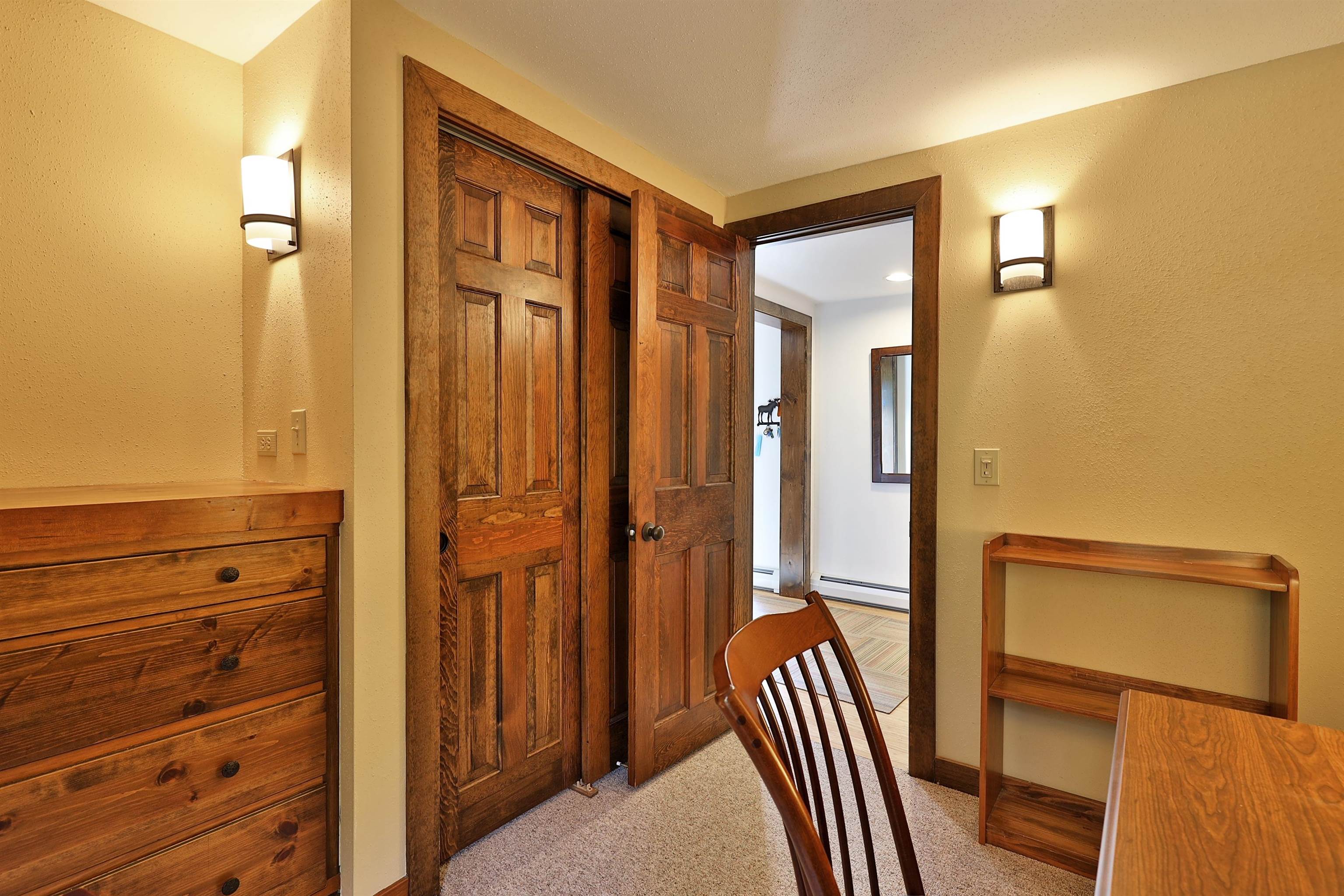 385 Access Road Rochester, VT 05767 - Photo 18 of 40