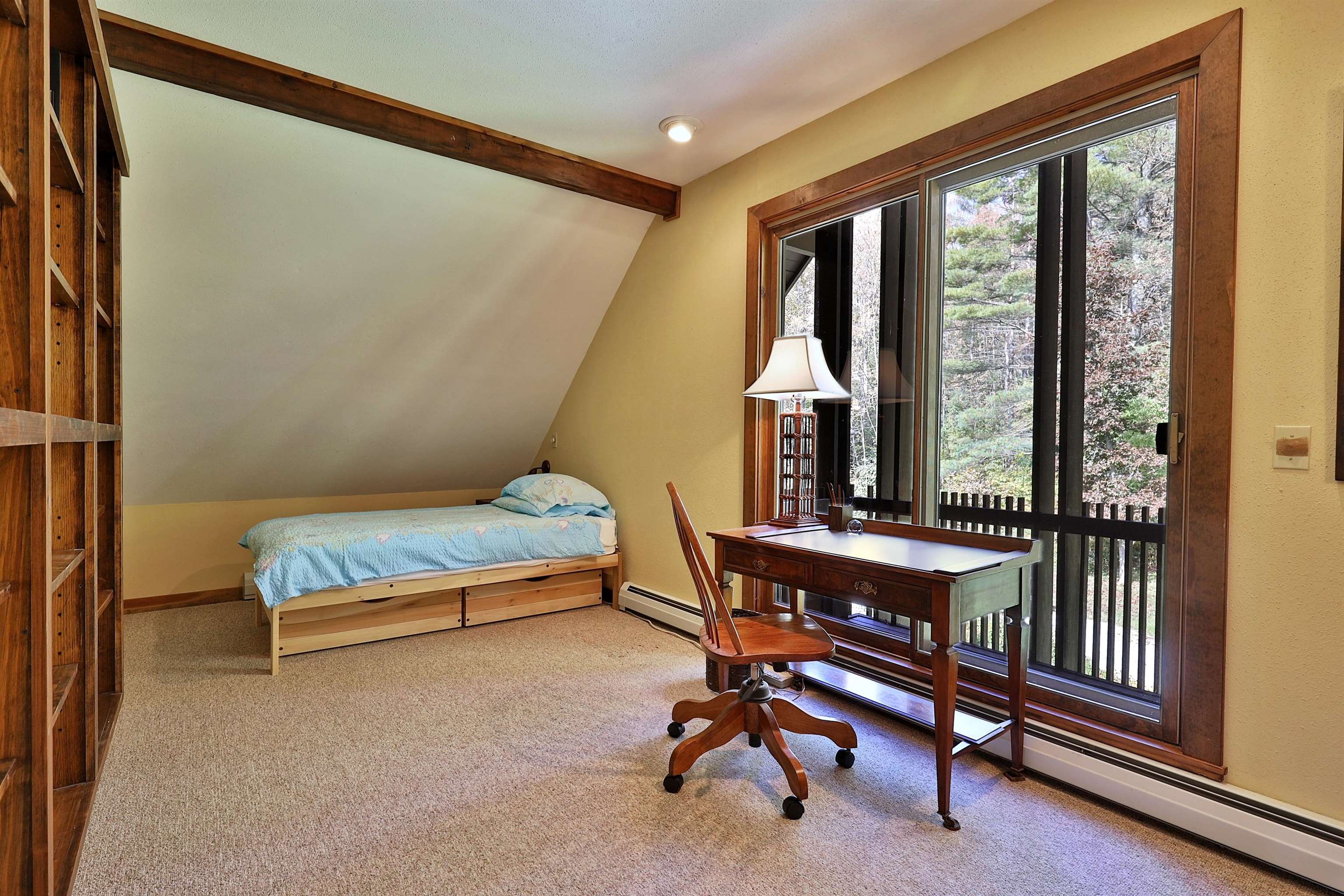 385 Access Road Rochester, VT 05767 - Photo 19 of 40