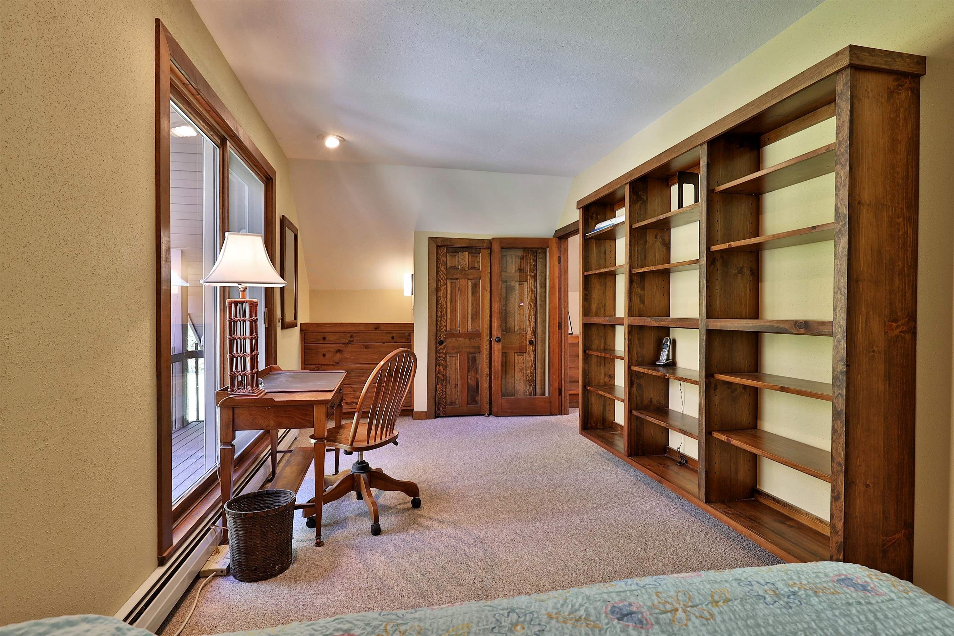 385 Access Road Rochester, VT 05767 - Photo 20 of 40