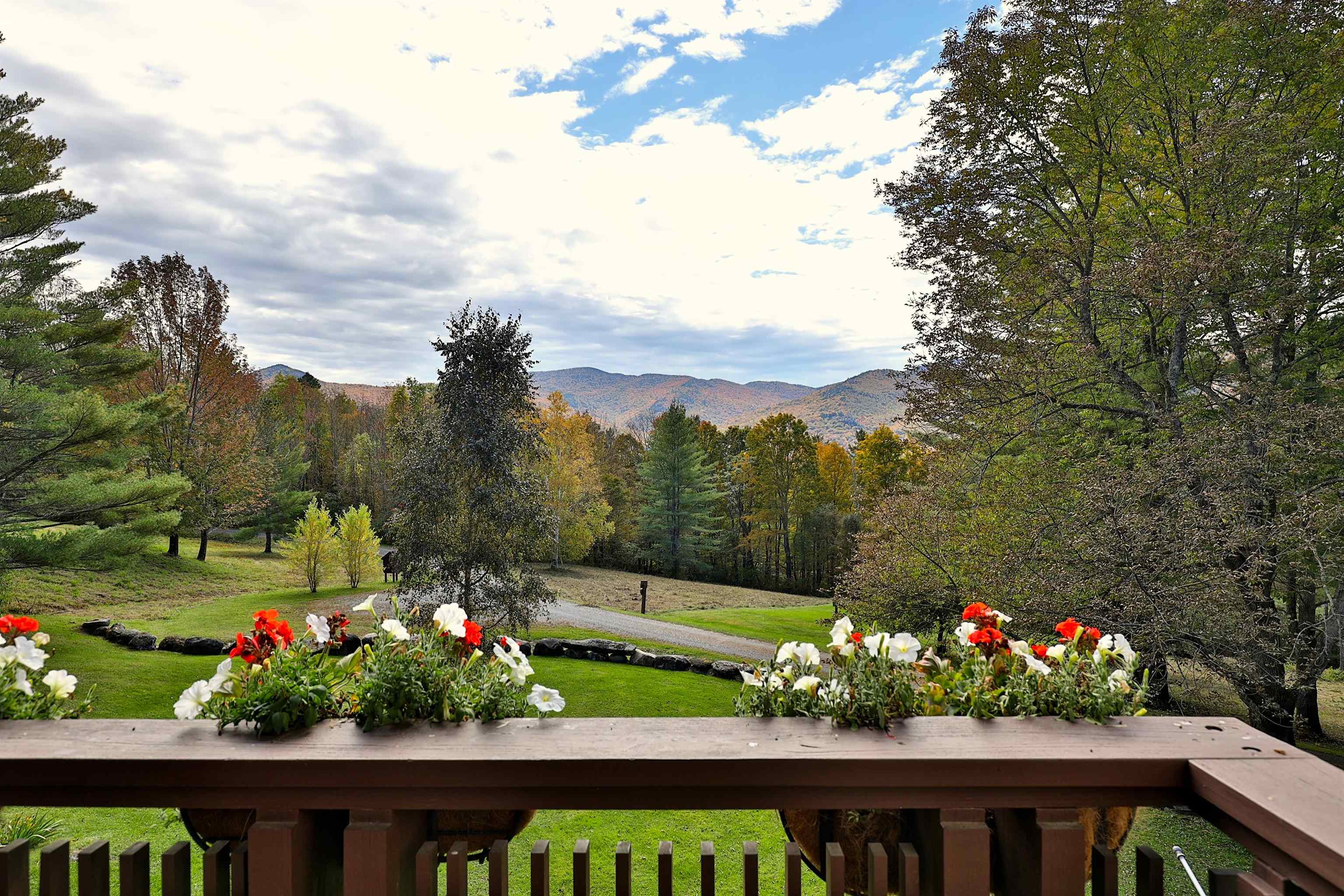 385 Access Road Rochester, VT 05767 - Photo 25 of 40