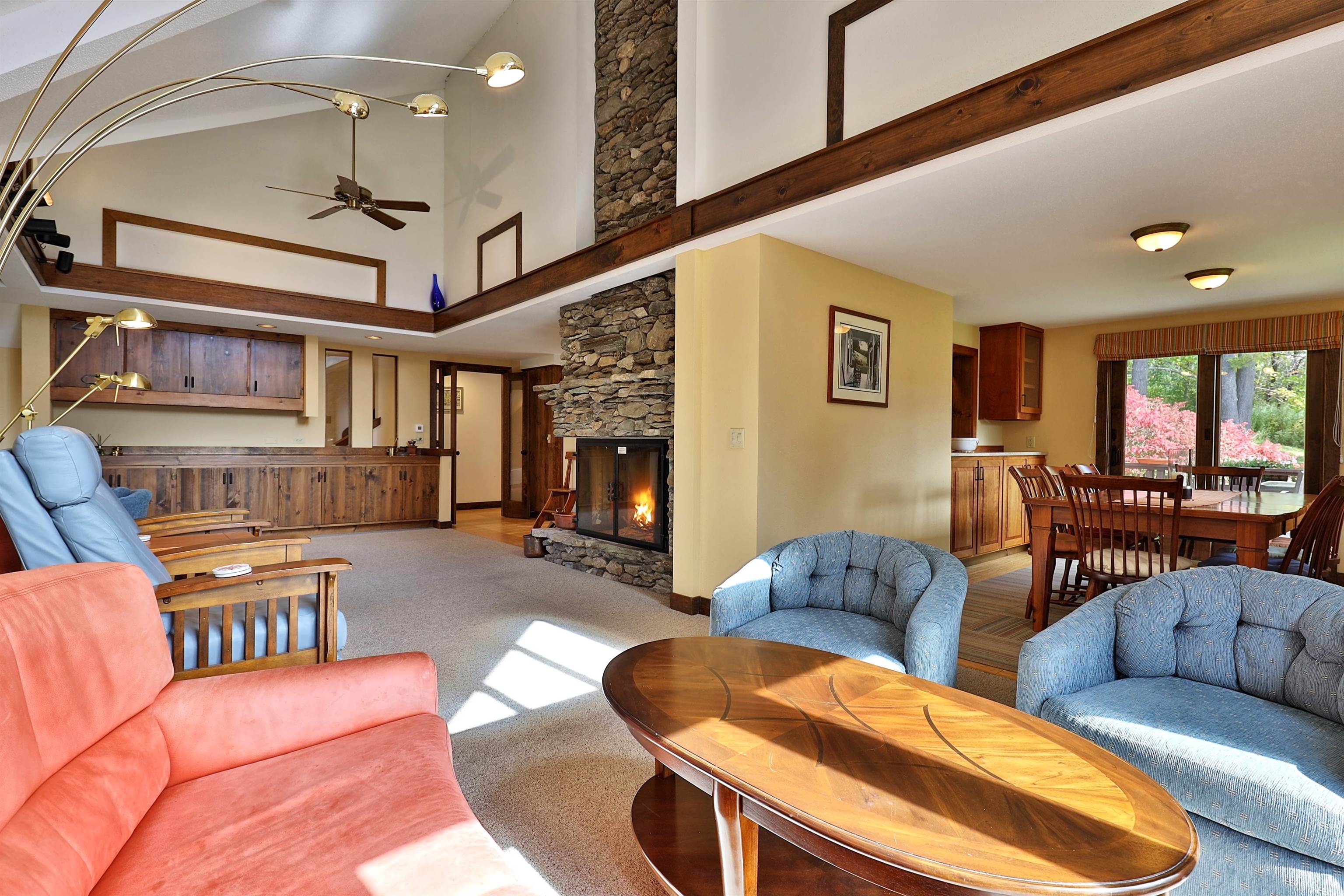 385 Access Road Rochester, VT 05767 - Photo 9 of 40