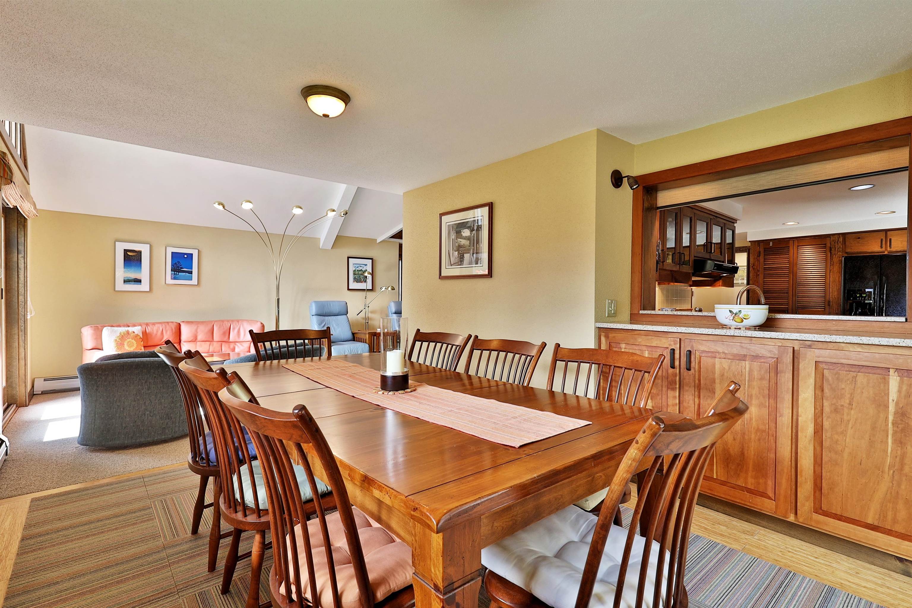 385 Access Road Rochester, VT 05767 - Photo 10 of 40