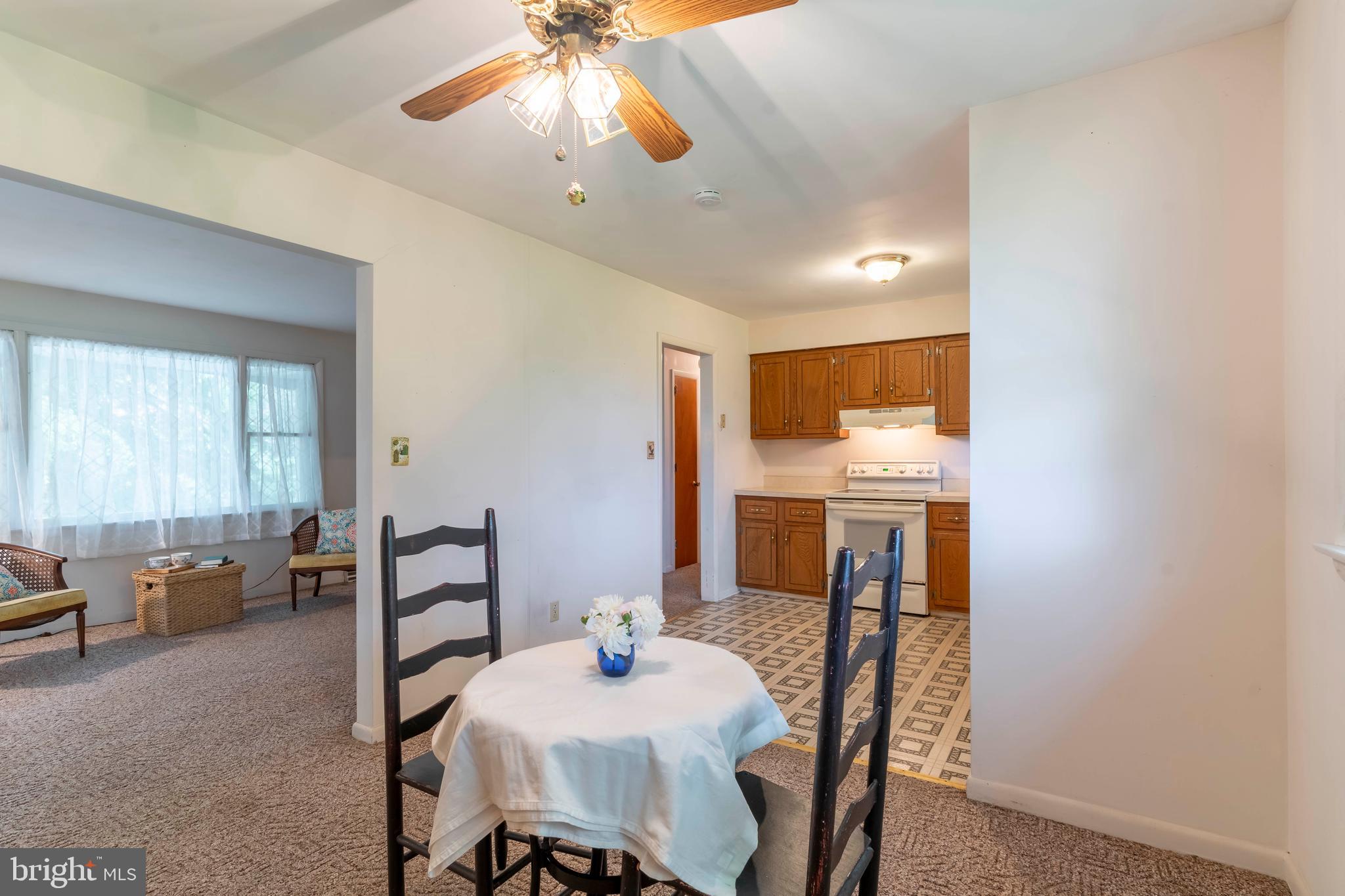 360 Washington Schoolhouse Road Rising Sun, MD 21911 - Photo 11 of 53