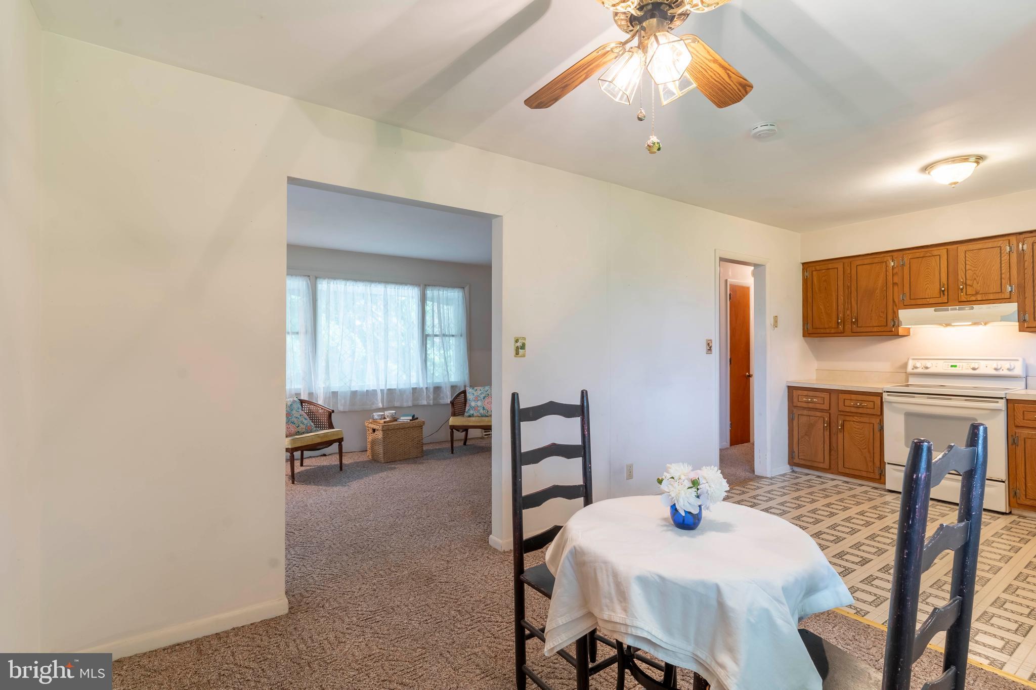 360 Washington Schoolhouse Road Rising Sun, MD 21911 - Photo 12 of 53