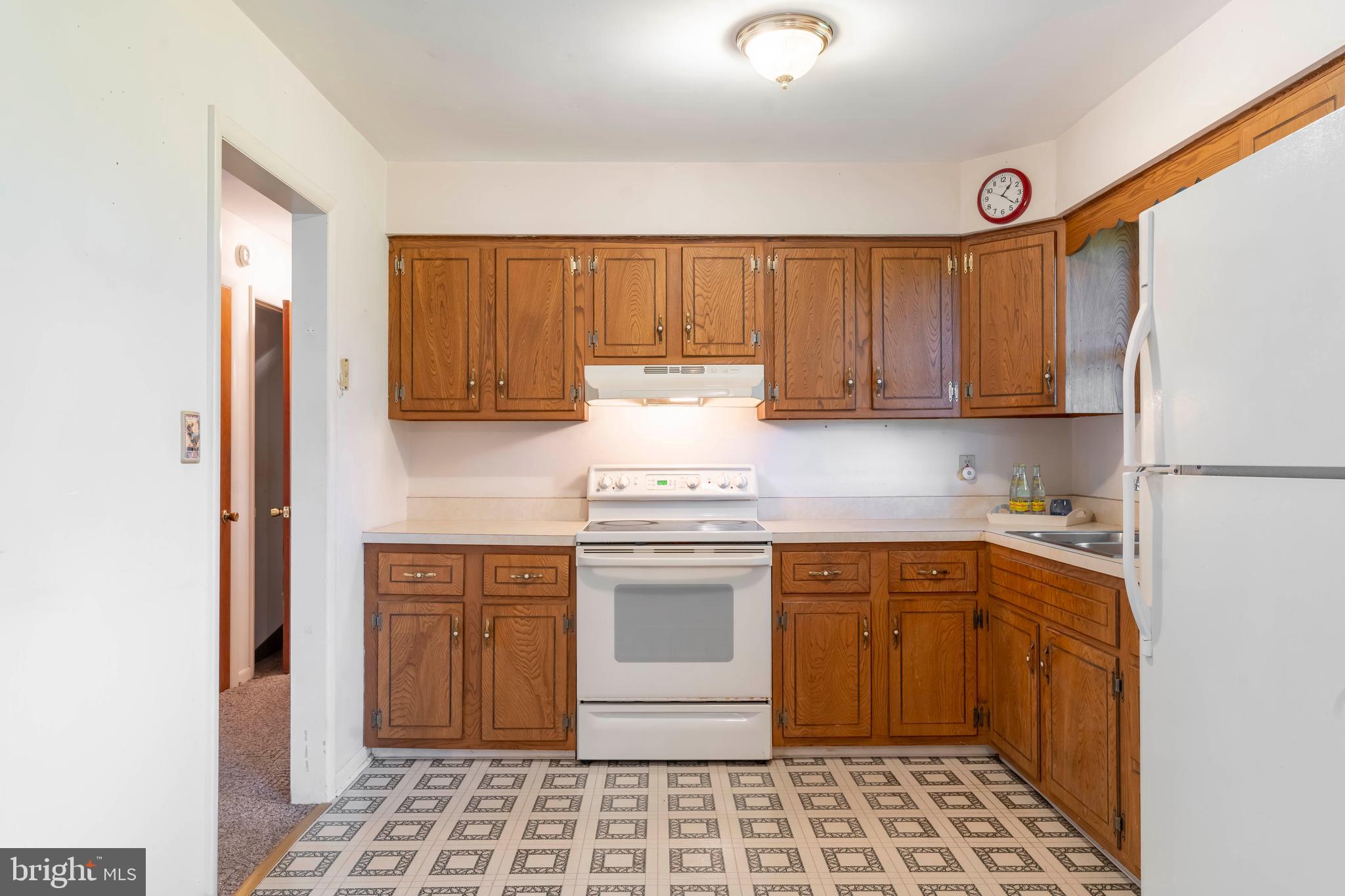 360 Washington Schoolhouse Road Rising Sun, MD 21911 - Photo 13 of 53