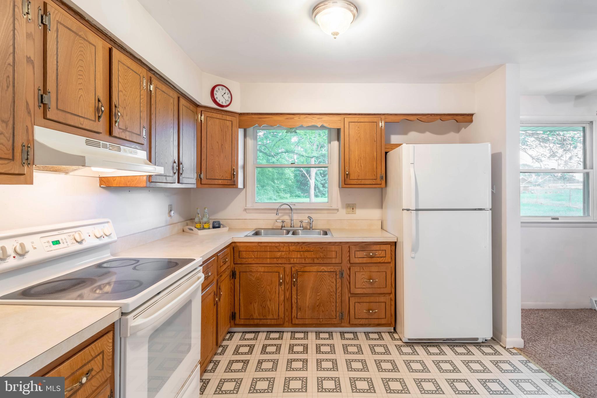 360 Washington Schoolhouse Road Rising Sun, MD 21911 - Photo 14 of 53
