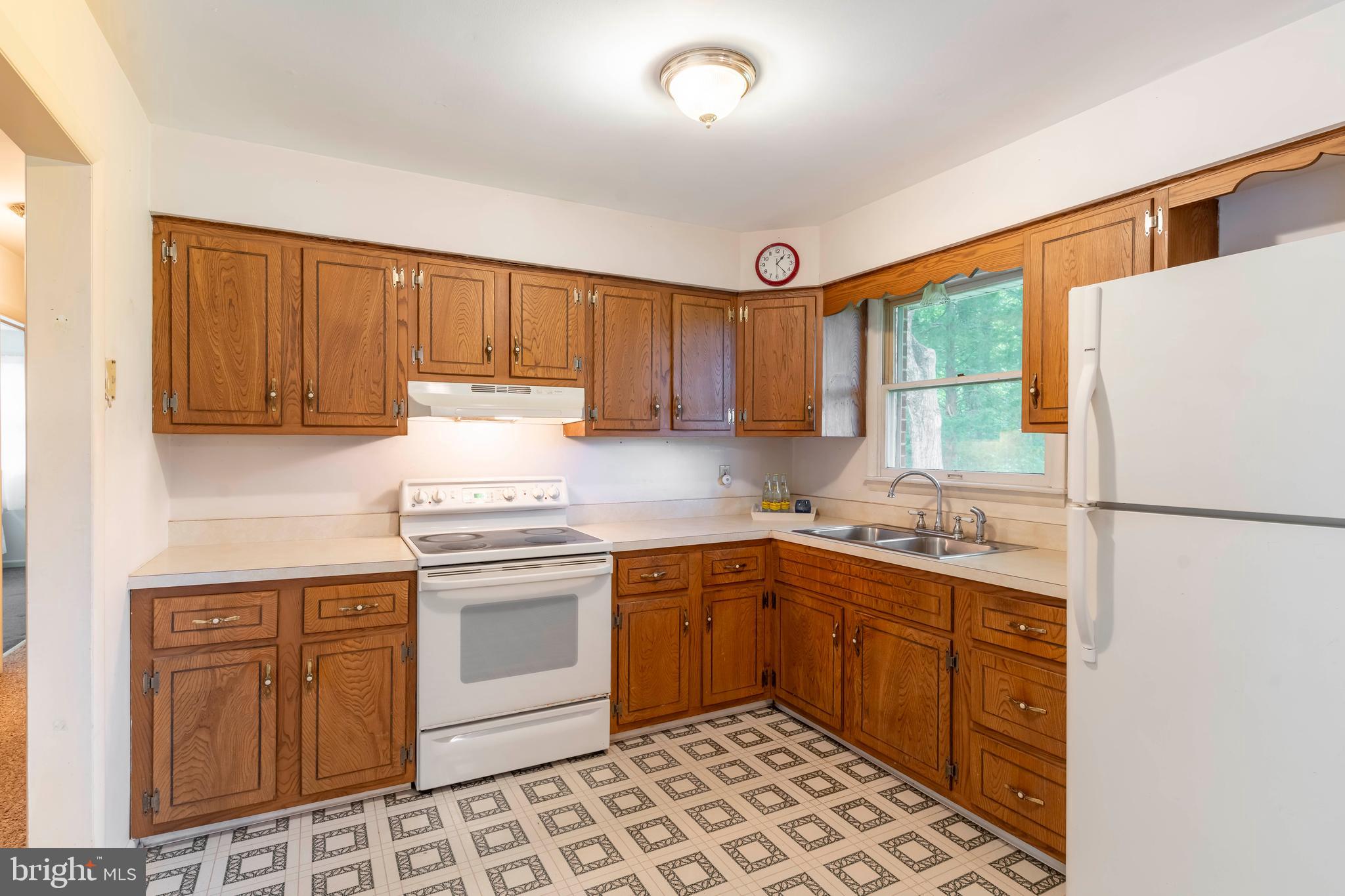 360 Washington Schoolhouse Road Rising Sun, MD 21911 - Photo 15 of 53