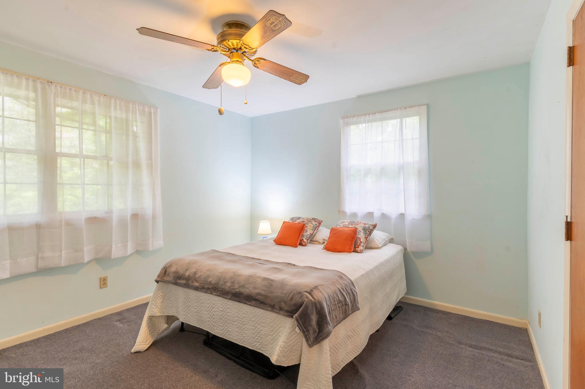 360 Washington Schoolhouse Road Rising Sun, MD 21911 - Photo 16 of 53