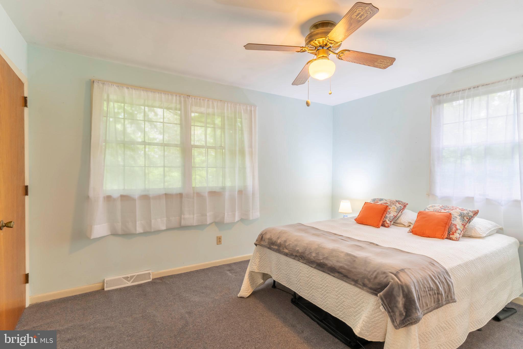 360 Washington Schoolhouse Road Rising Sun, MD 21911 - Photo 17 of 53