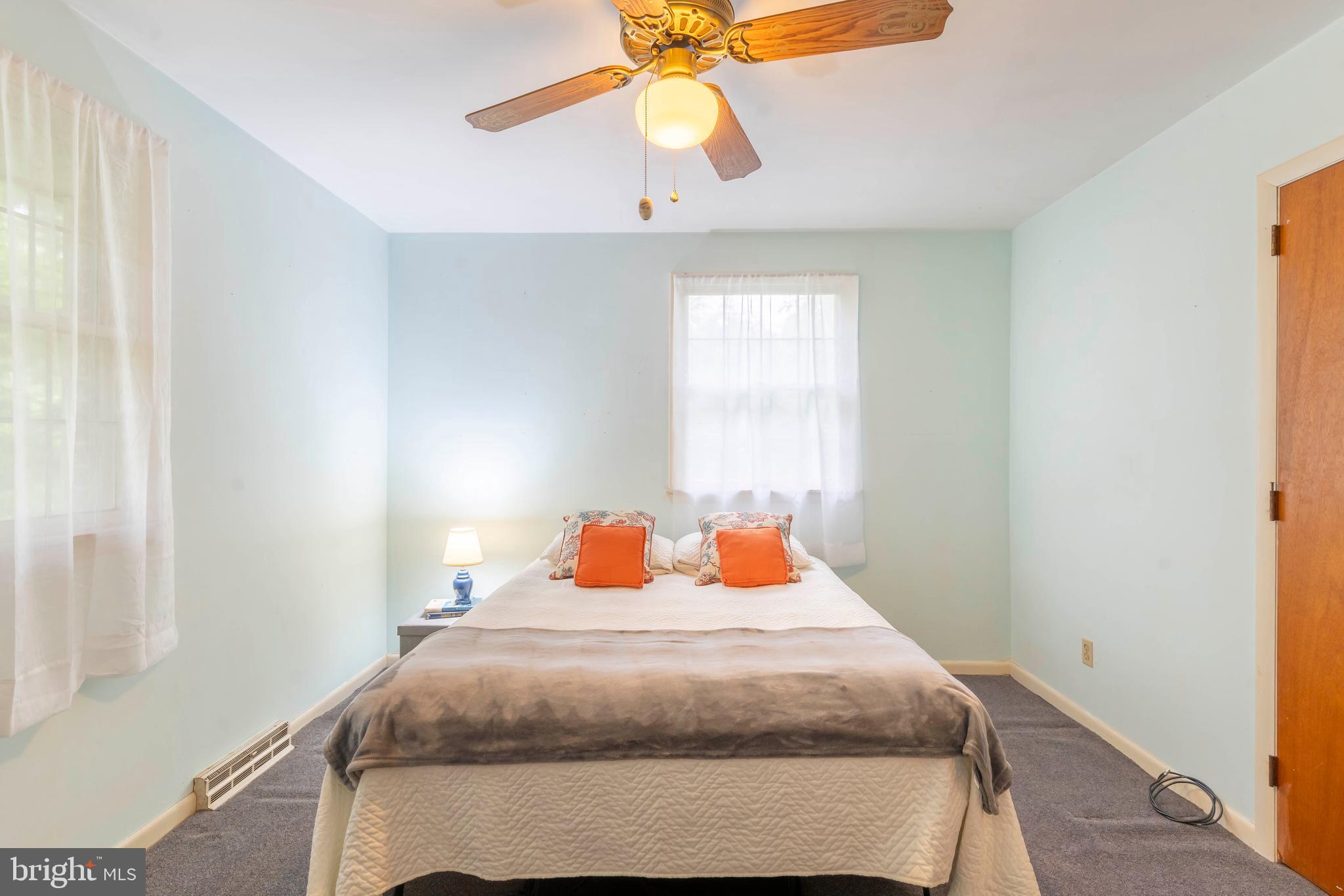 360 Washington Schoolhouse Road Rising Sun, MD 21911 - Photo 18 of 53