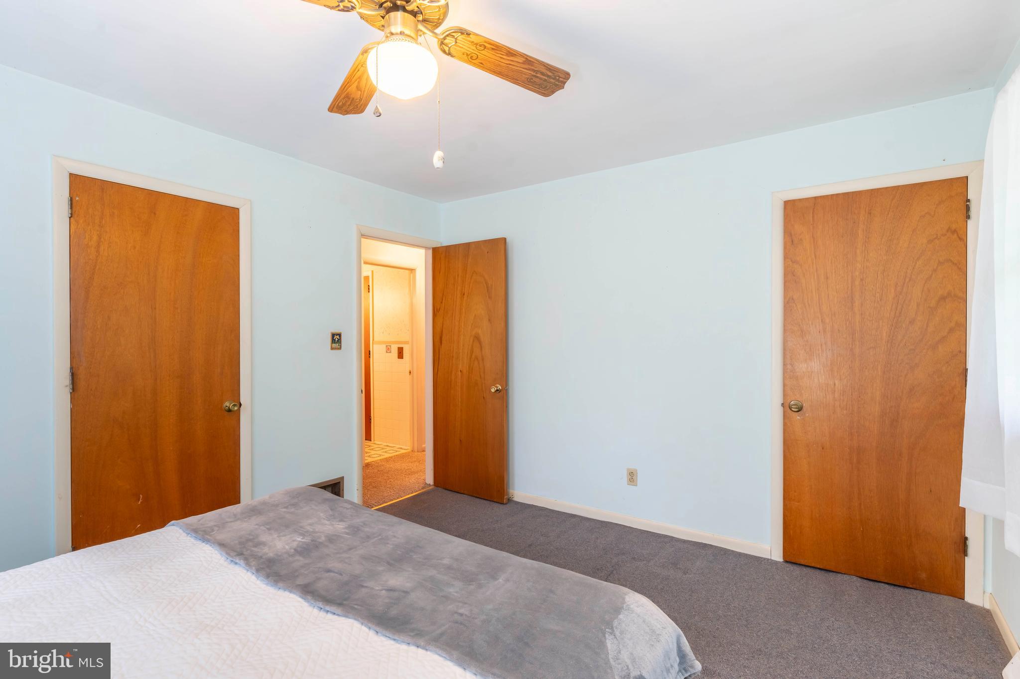 360 Washington Schoolhouse Road Rising Sun, MD 21911 - Photo 19 of 53