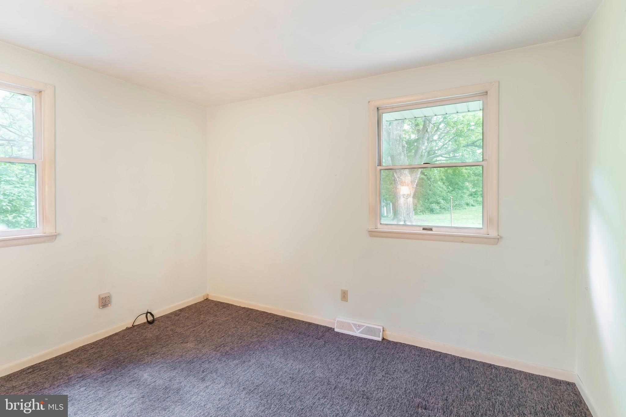 360 Washington Schoolhouse Road Rising Sun, MD 21911 - Photo 20 of 53