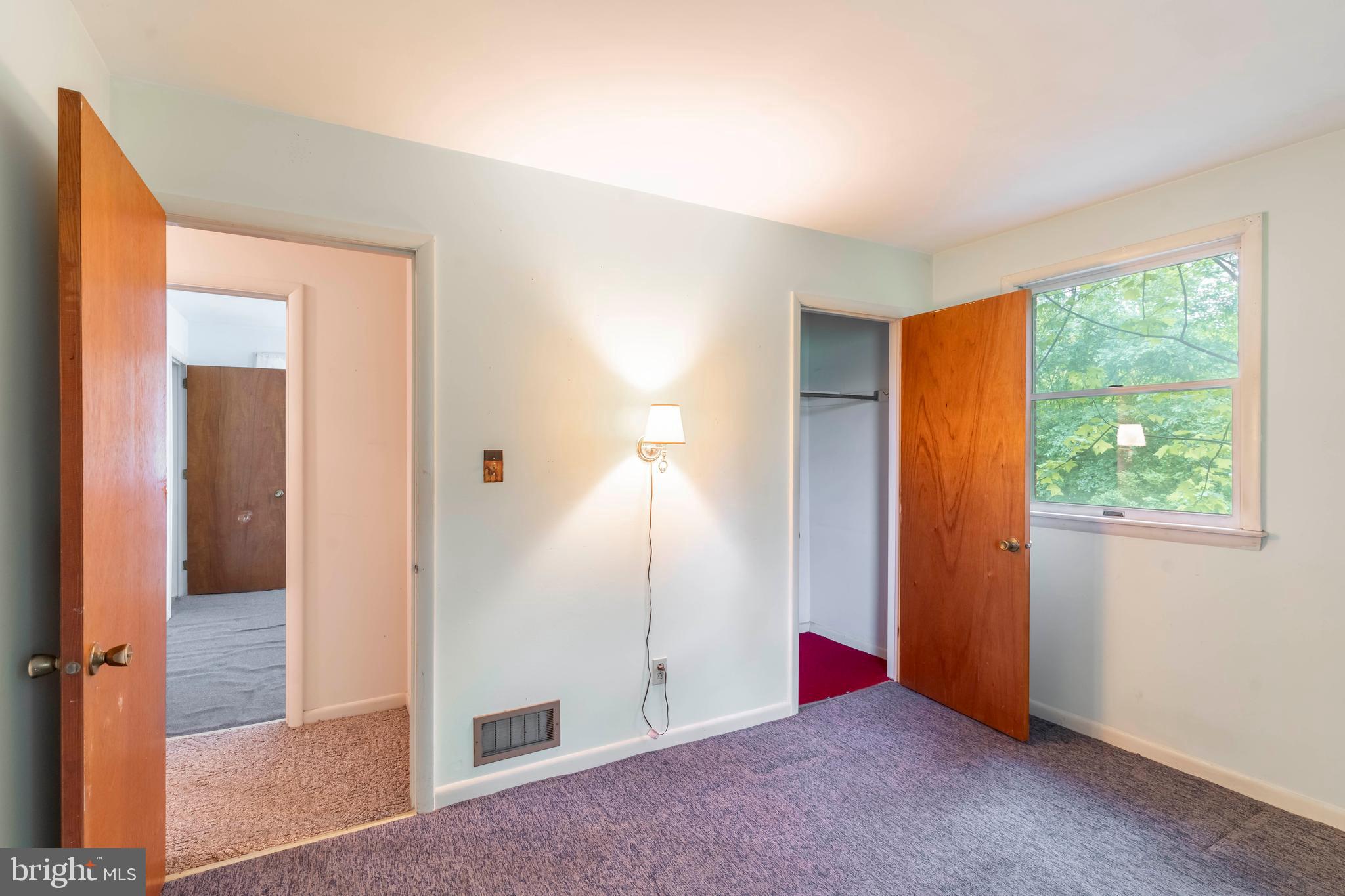 360 Washington Schoolhouse Road Rising Sun, MD 21911 - Photo 21 of 53