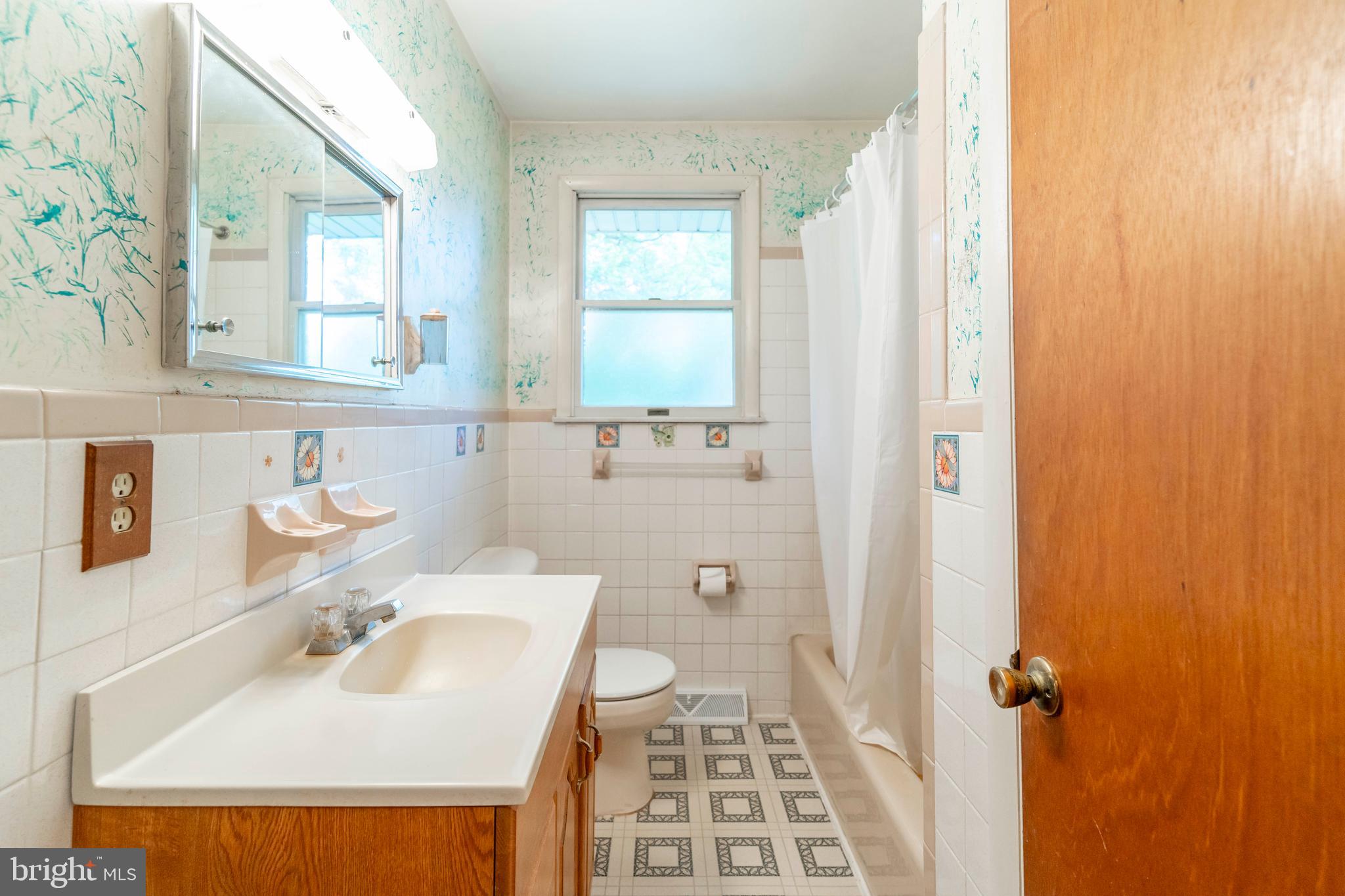 360 Washington Schoolhouse Road Rising Sun, MD 21911 - Photo 23 of 53