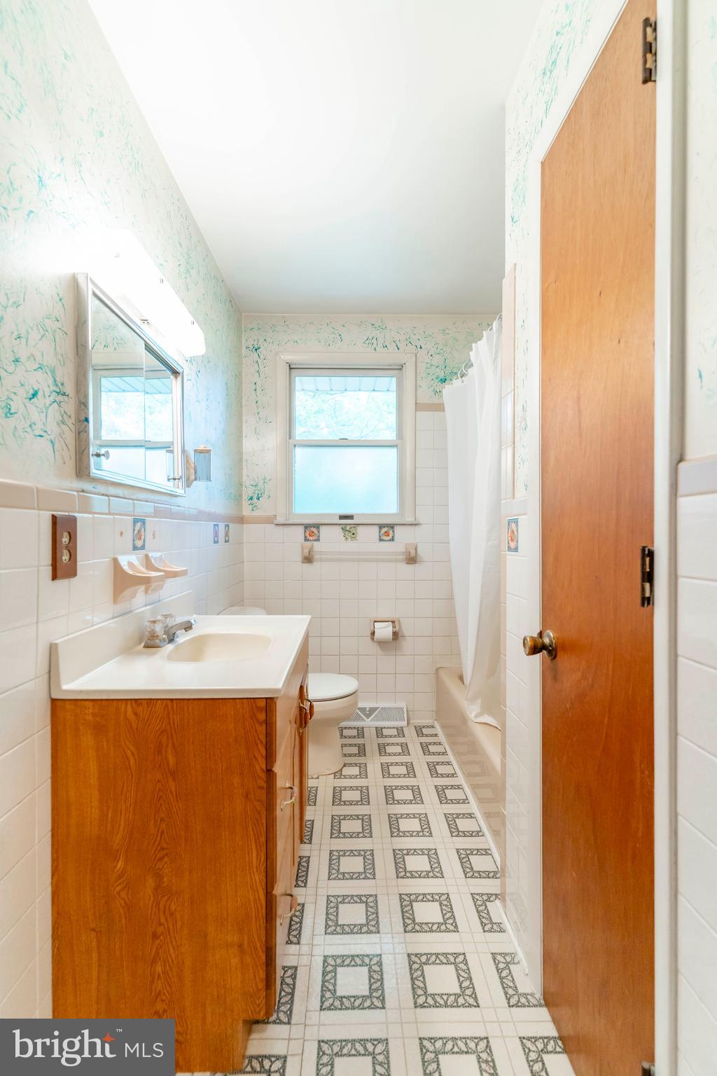 360 Washington Schoolhouse Road Rising Sun, MD 21911 - Photo 24 of 53