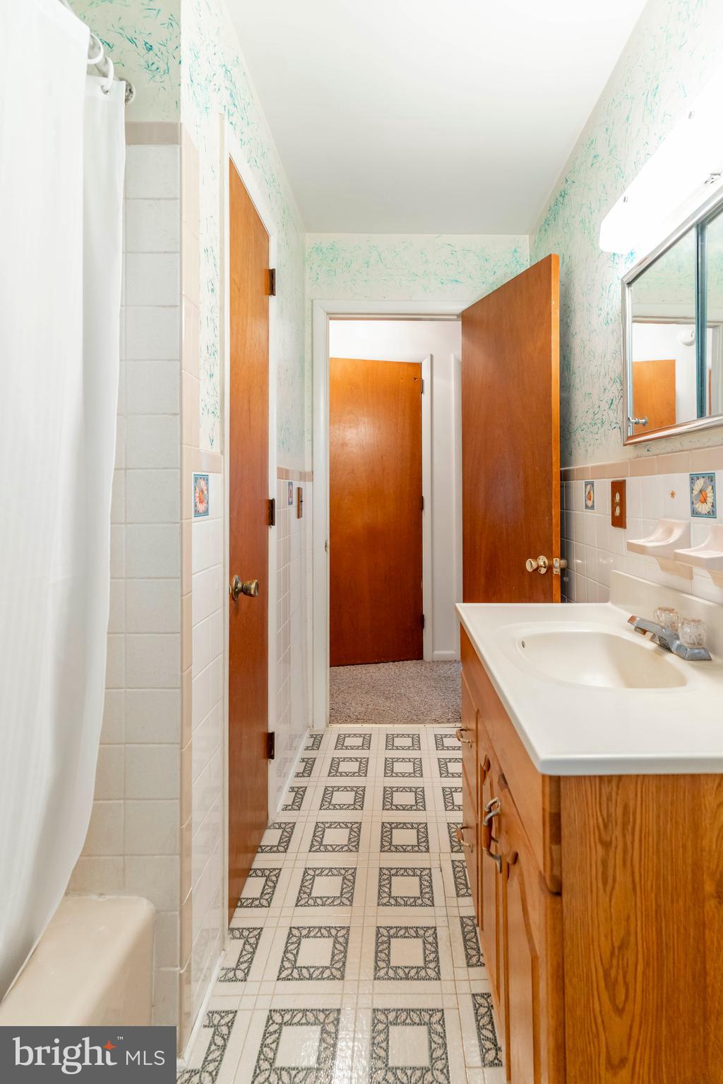 360 Washington Schoolhouse Road Rising Sun, MD 21911 - Photo 25 of 53