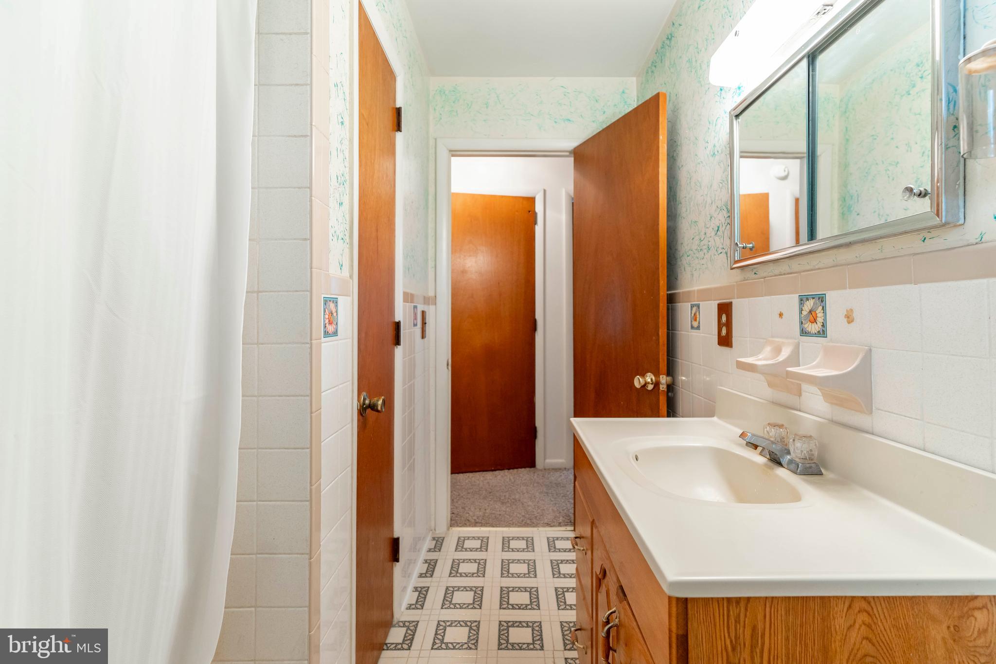 360 Washington Schoolhouse Road Rising Sun, MD 21911 - Photo 26 of 53
