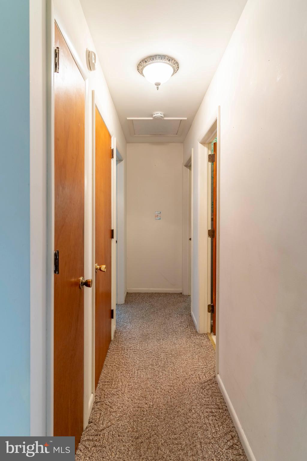 360 Washington Schoolhouse Road Rising Sun, MD 21911 - Photo 27 of 53