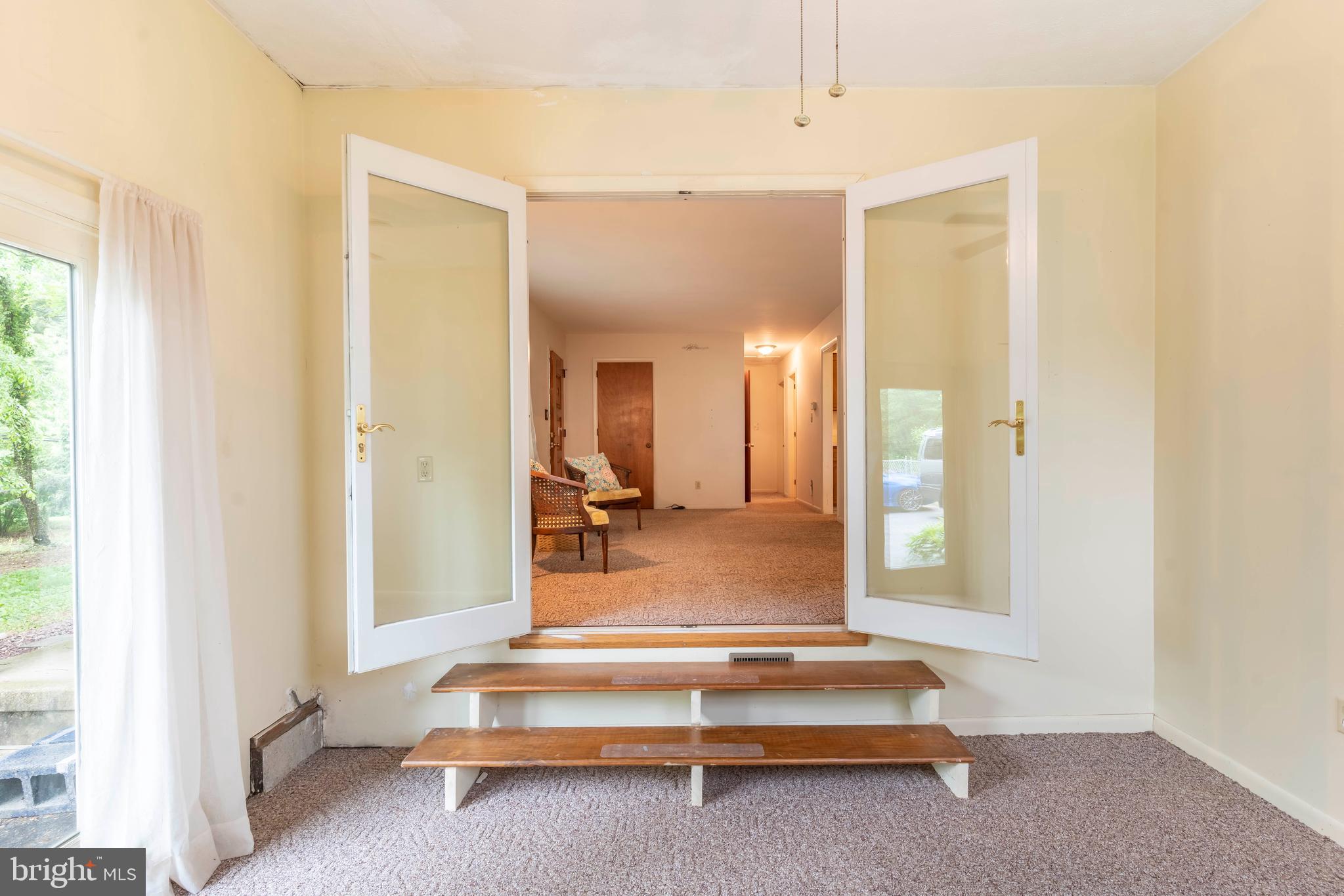 360 Washington Schoolhouse Road Rising Sun, MD 21911 - Photo 29 of 53