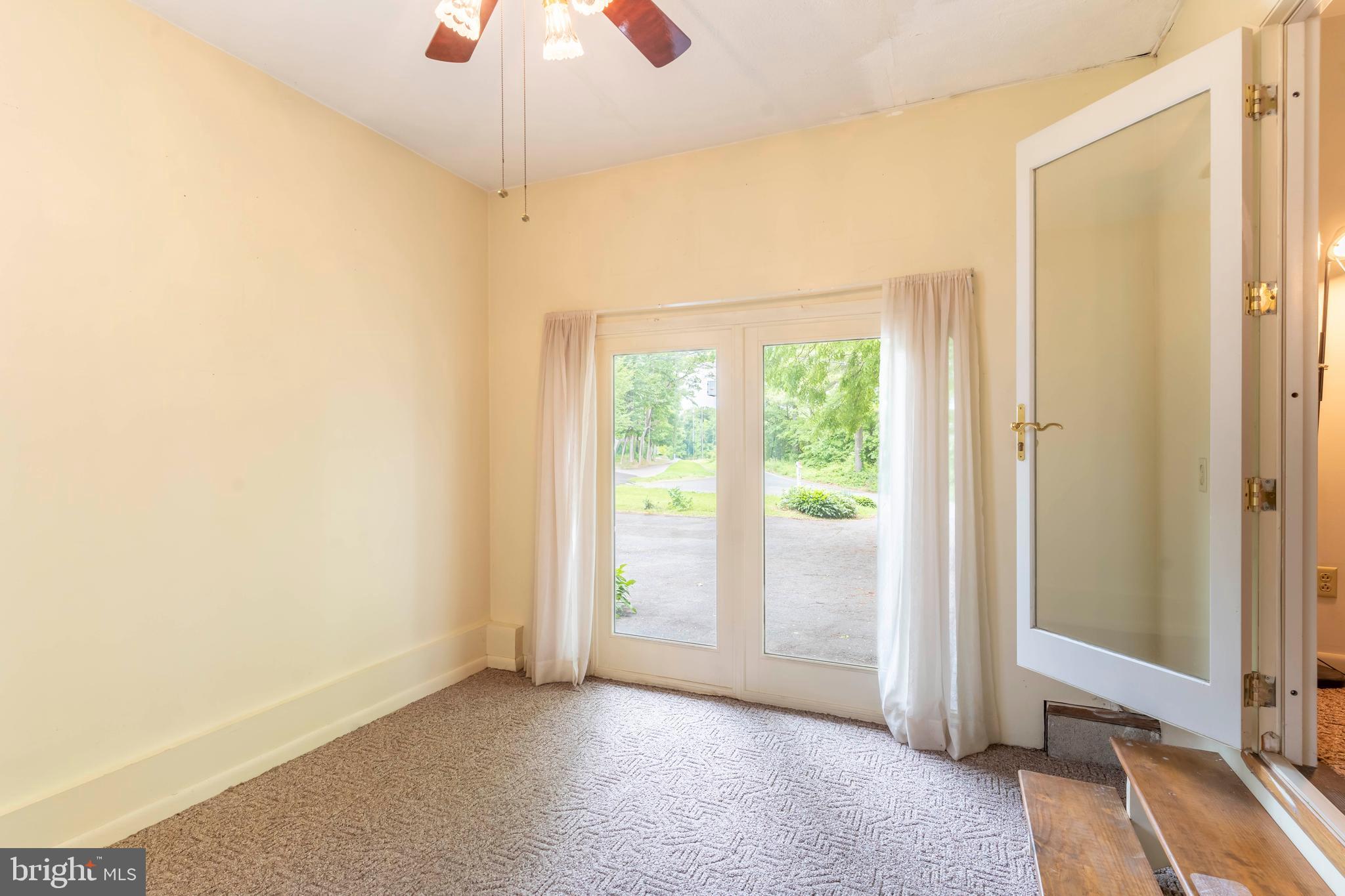 360 Washington Schoolhouse Road Rising Sun, MD 21911 - Photo 30 of 53