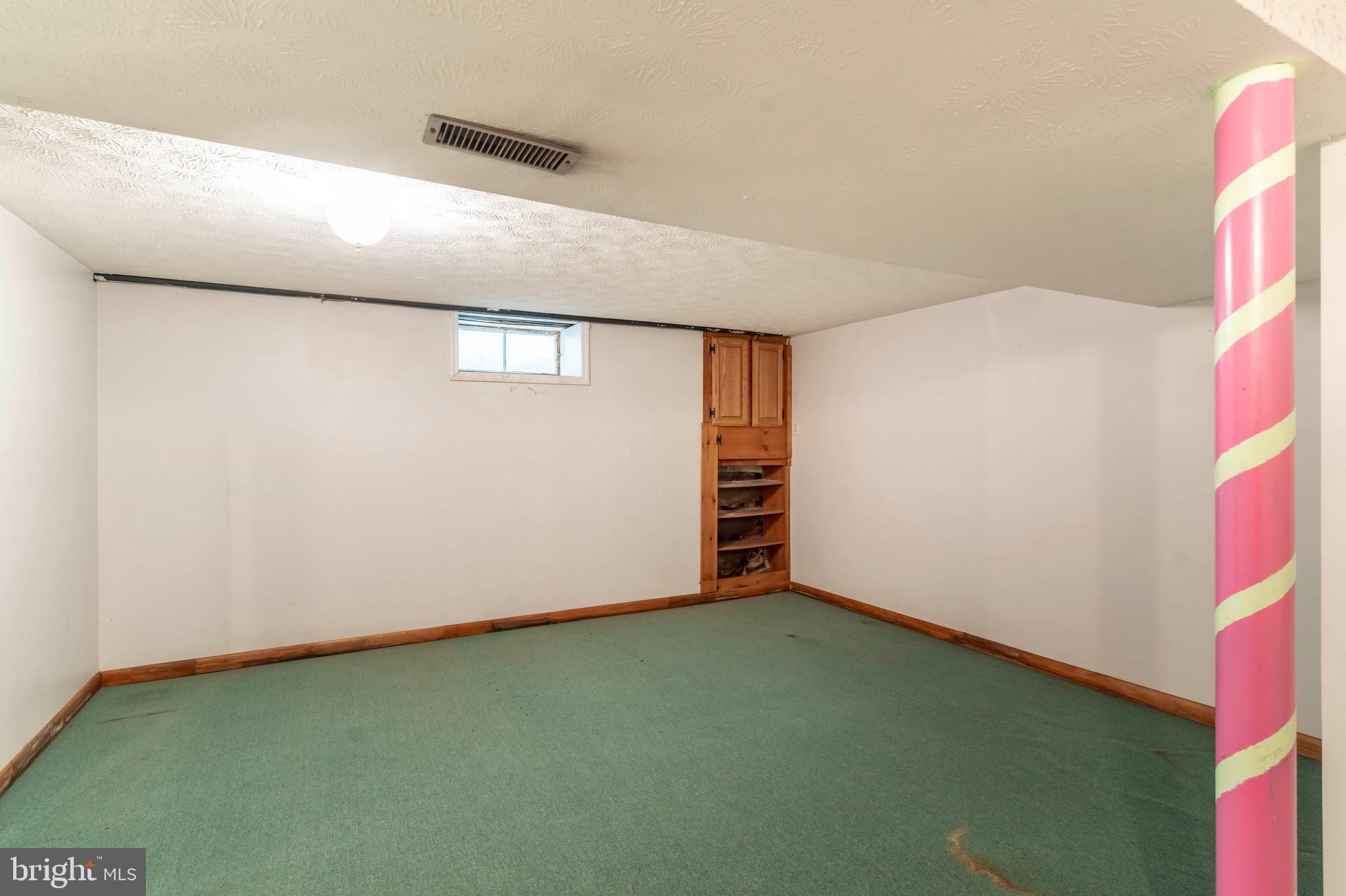 360 Washington Schoolhouse Road Rising Sun, MD 21911 - Photo 33 of 53