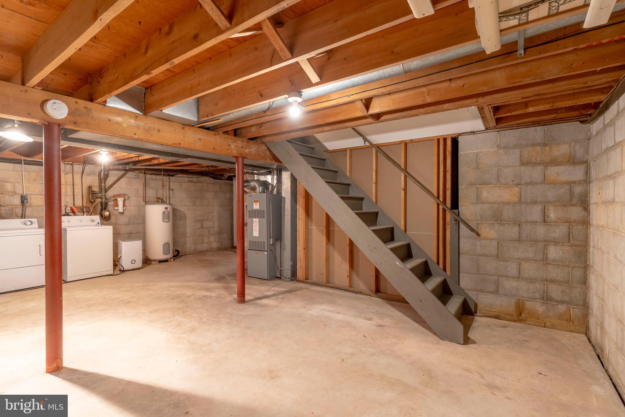 360 Washington Schoolhouse Road Rising Sun, MD 21911 - Photo 35 of 53
