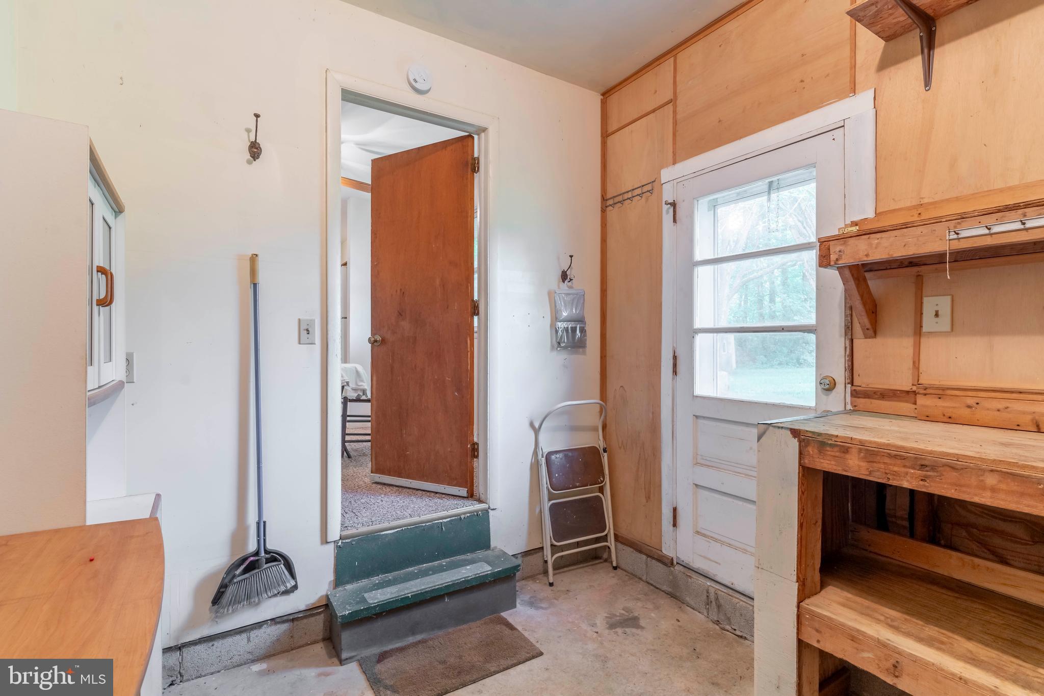 360 Washington Schoolhouse Road Rising Sun, MD 21911 - Photo 40 of 53