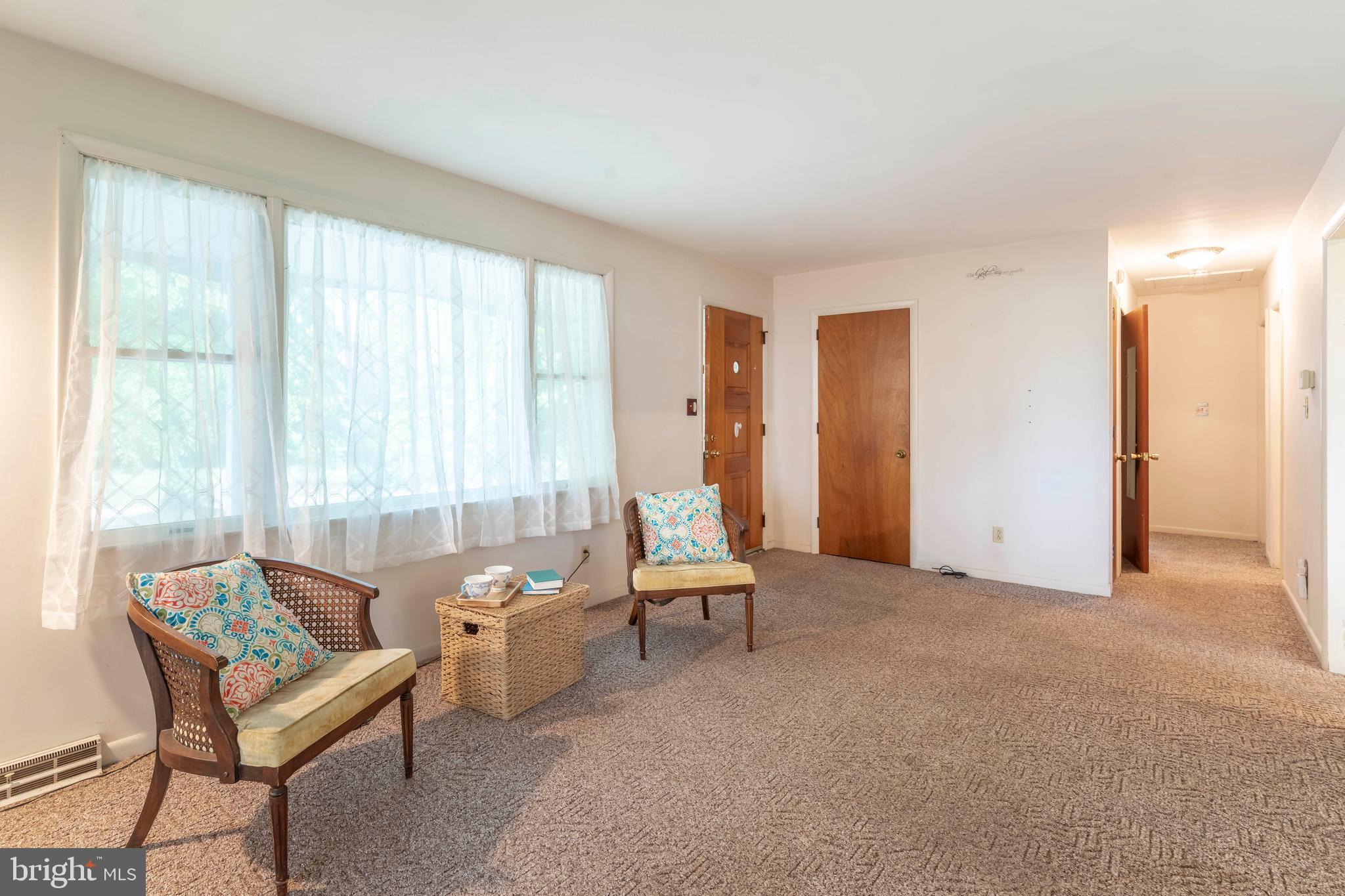 360 Washington Schoolhouse Road Rising Sun, MD 21911 - Photo 4 of 53