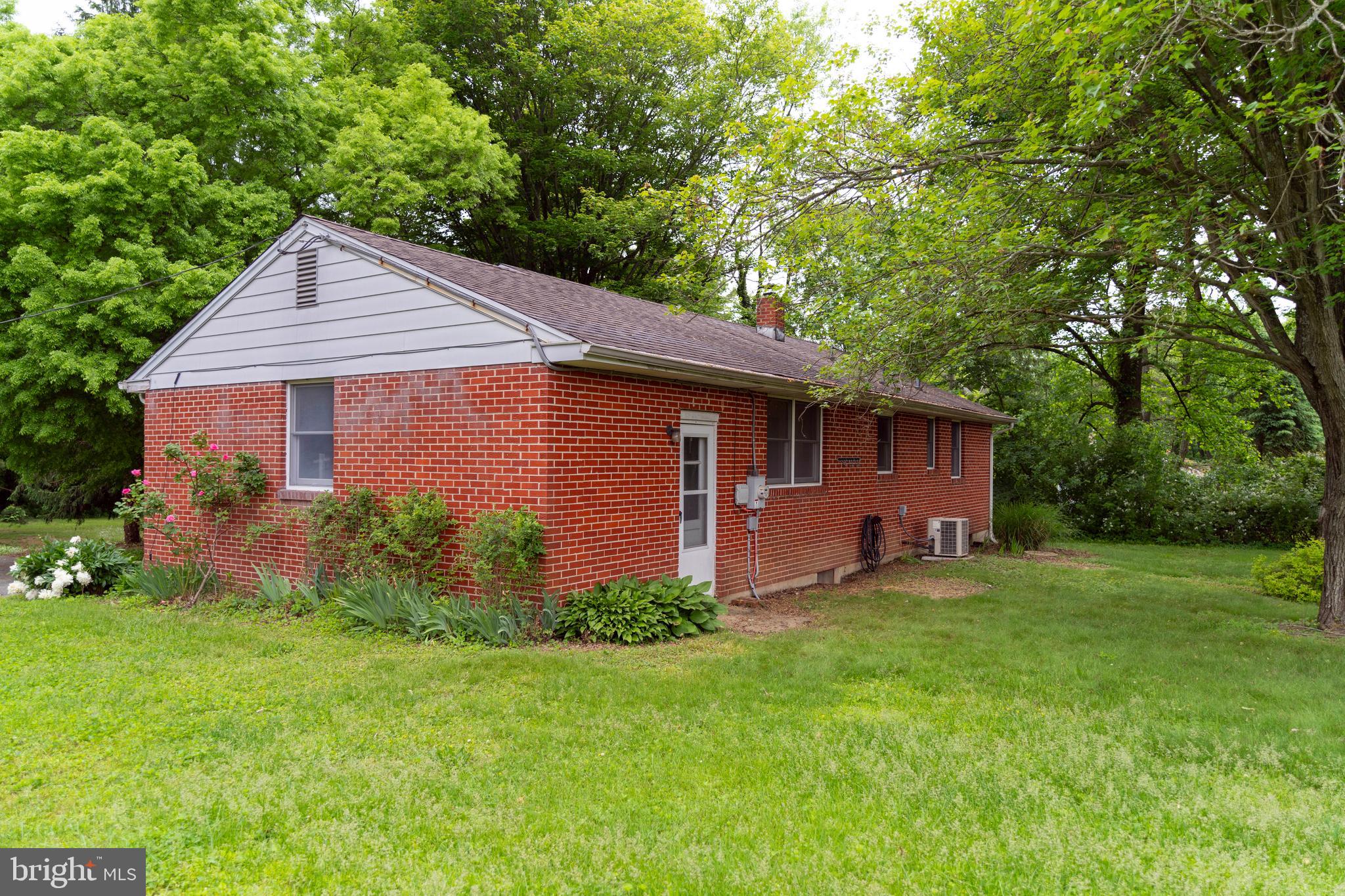 360 Washington Schoolhouse Road Rising Sun, MD 21911 - Photo 41 of 53