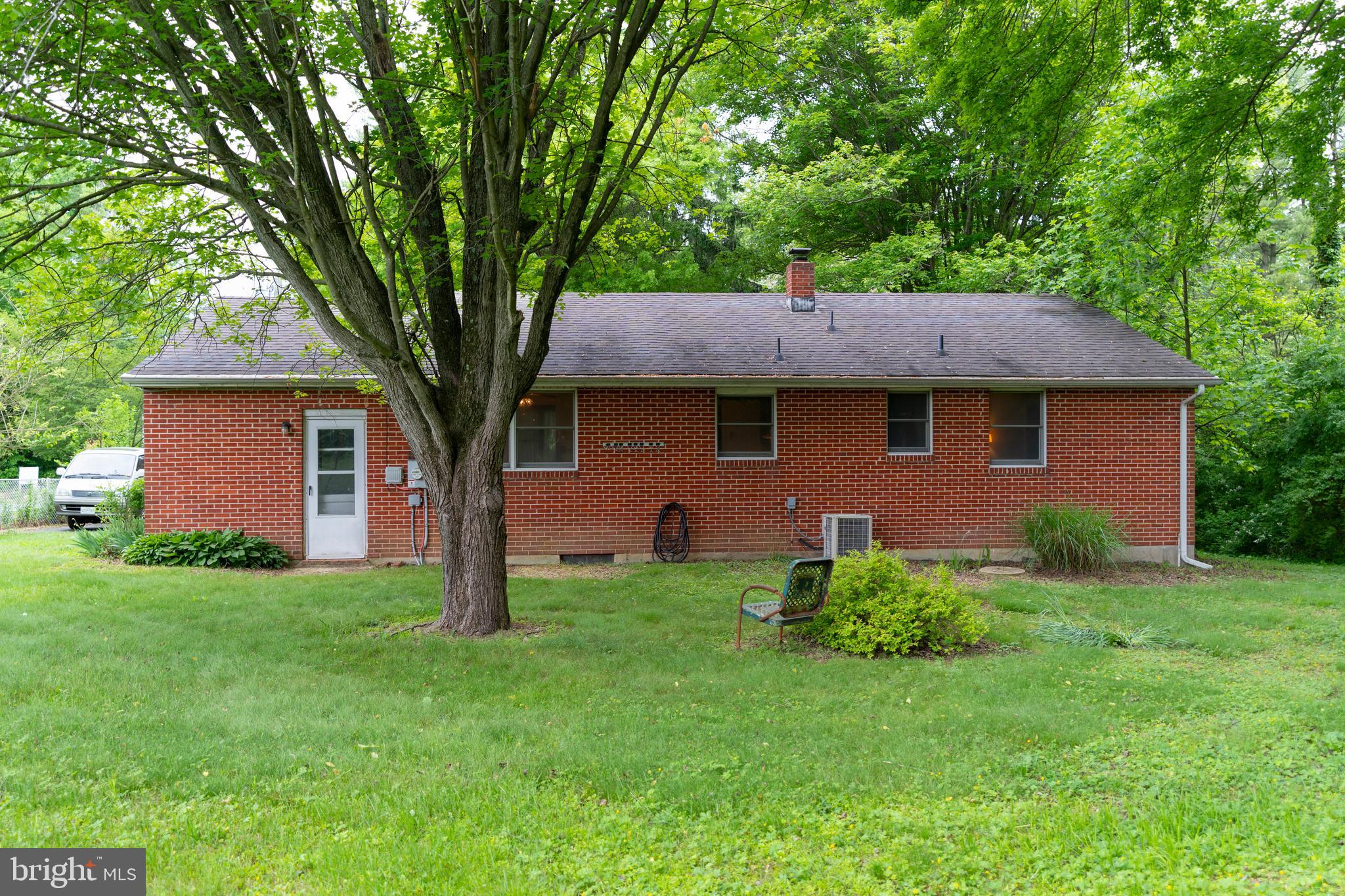 360 Washington Schoolhouse Road Rising Sun, MD 21911 - Photo 43 of 53