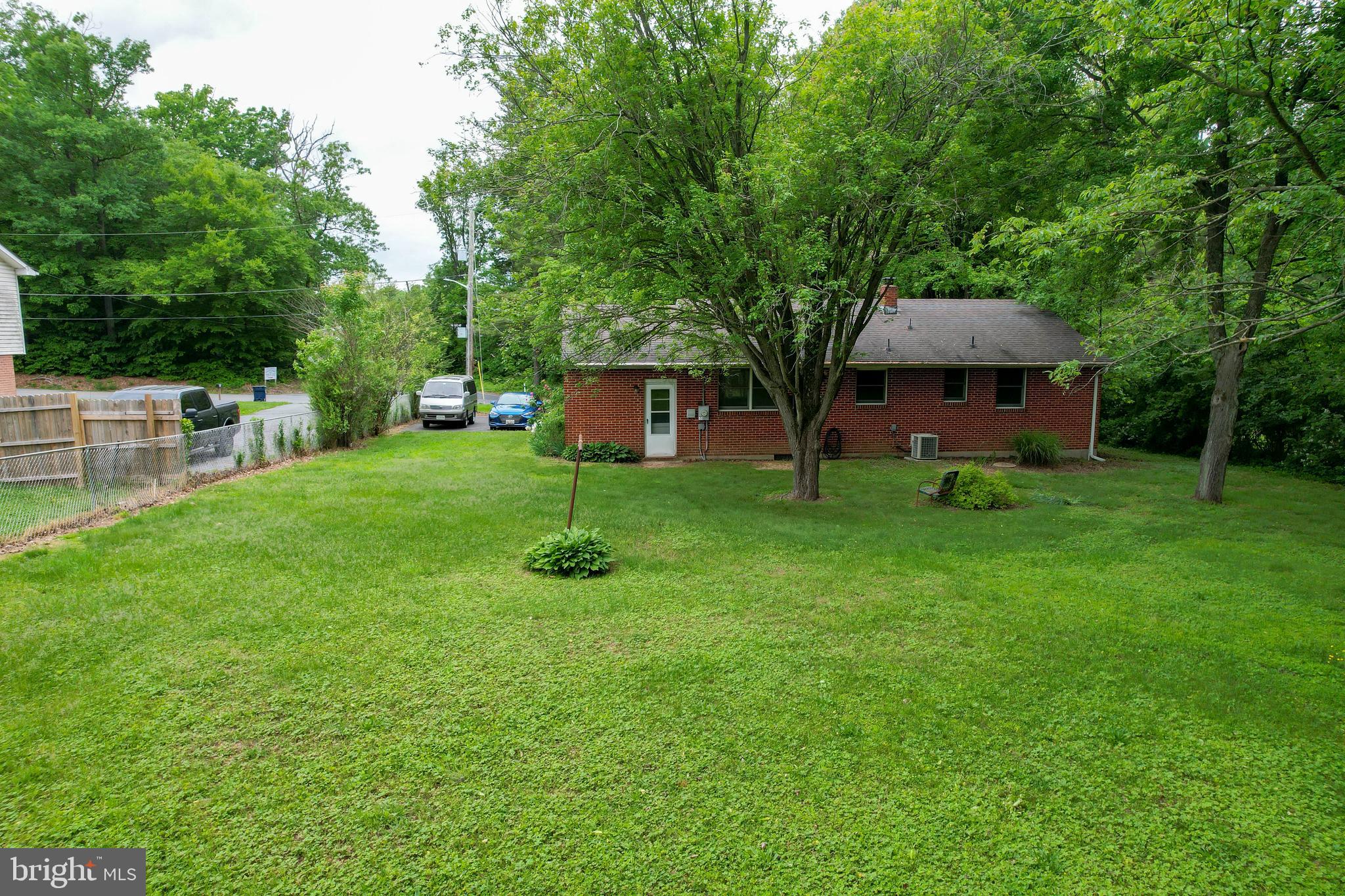 360 Washington Schoolhouse Road Rising Sun, MD 21911 - Photo 44 of 53
