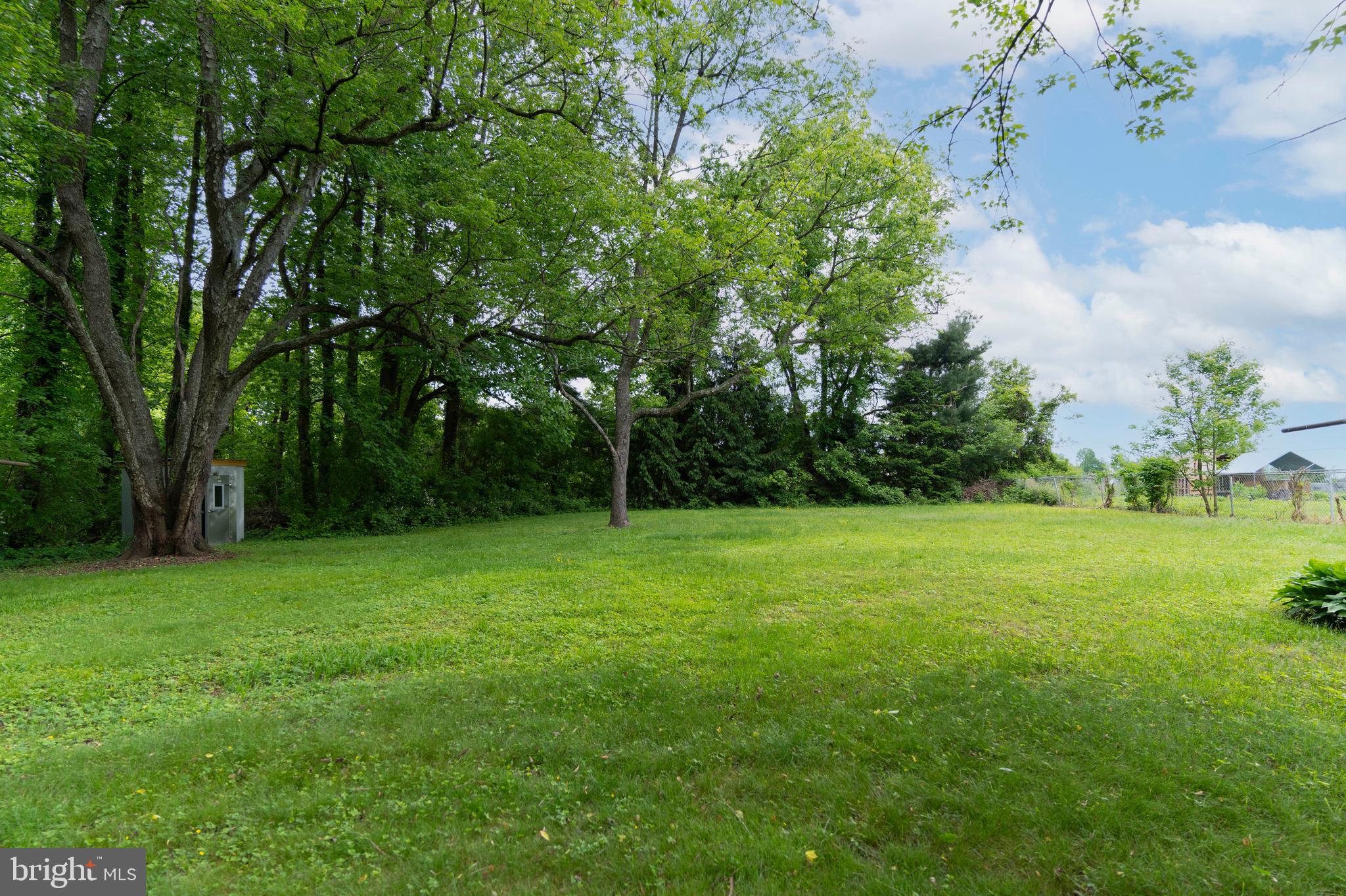 360 Washington Schoolhouse Road Rising Sun, MD 21911 - Photo 45 of 53