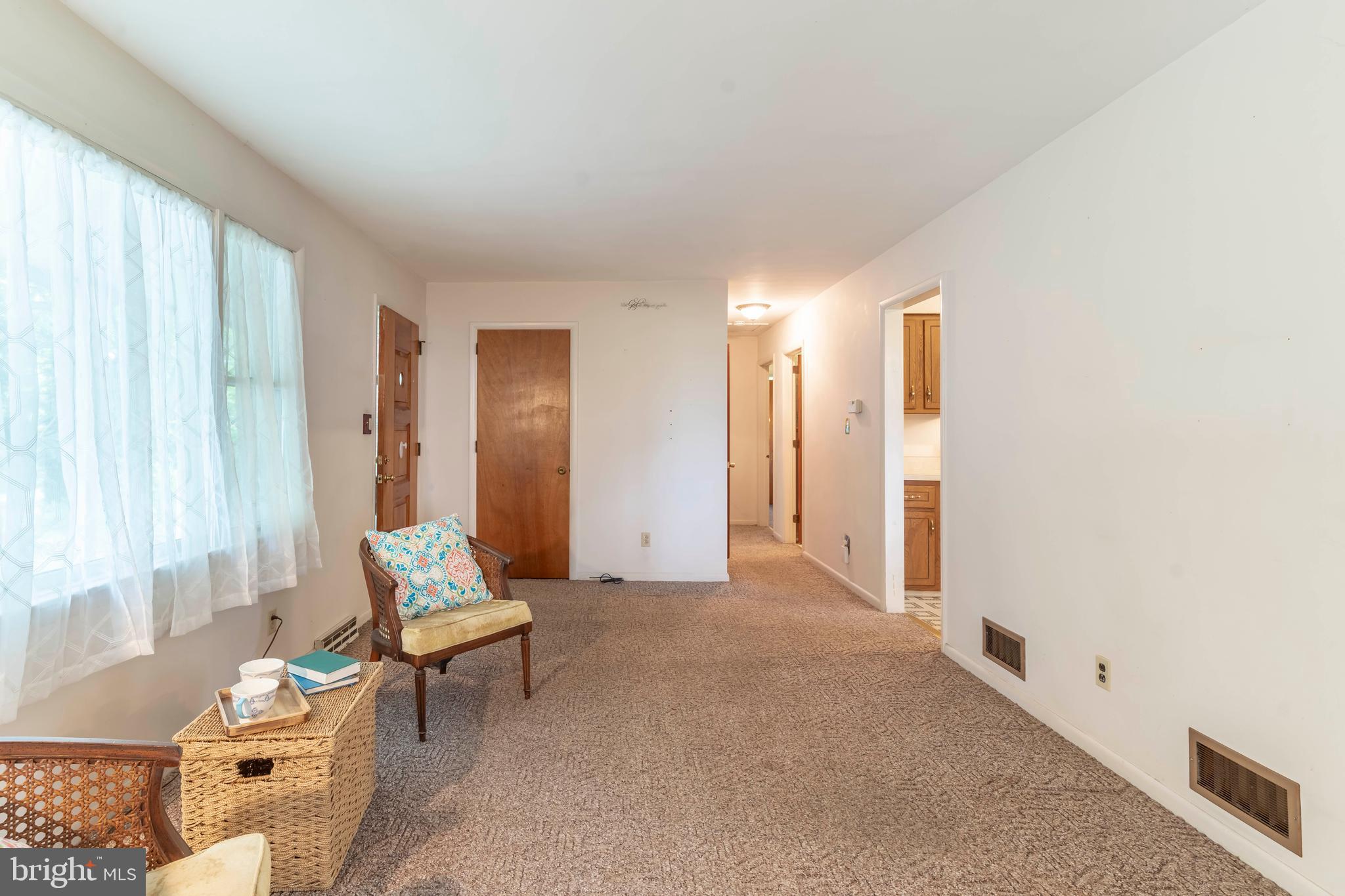 360 Washington Schoolhouse Road Rising Sun, MD 21911 - Photo 5 of 53
