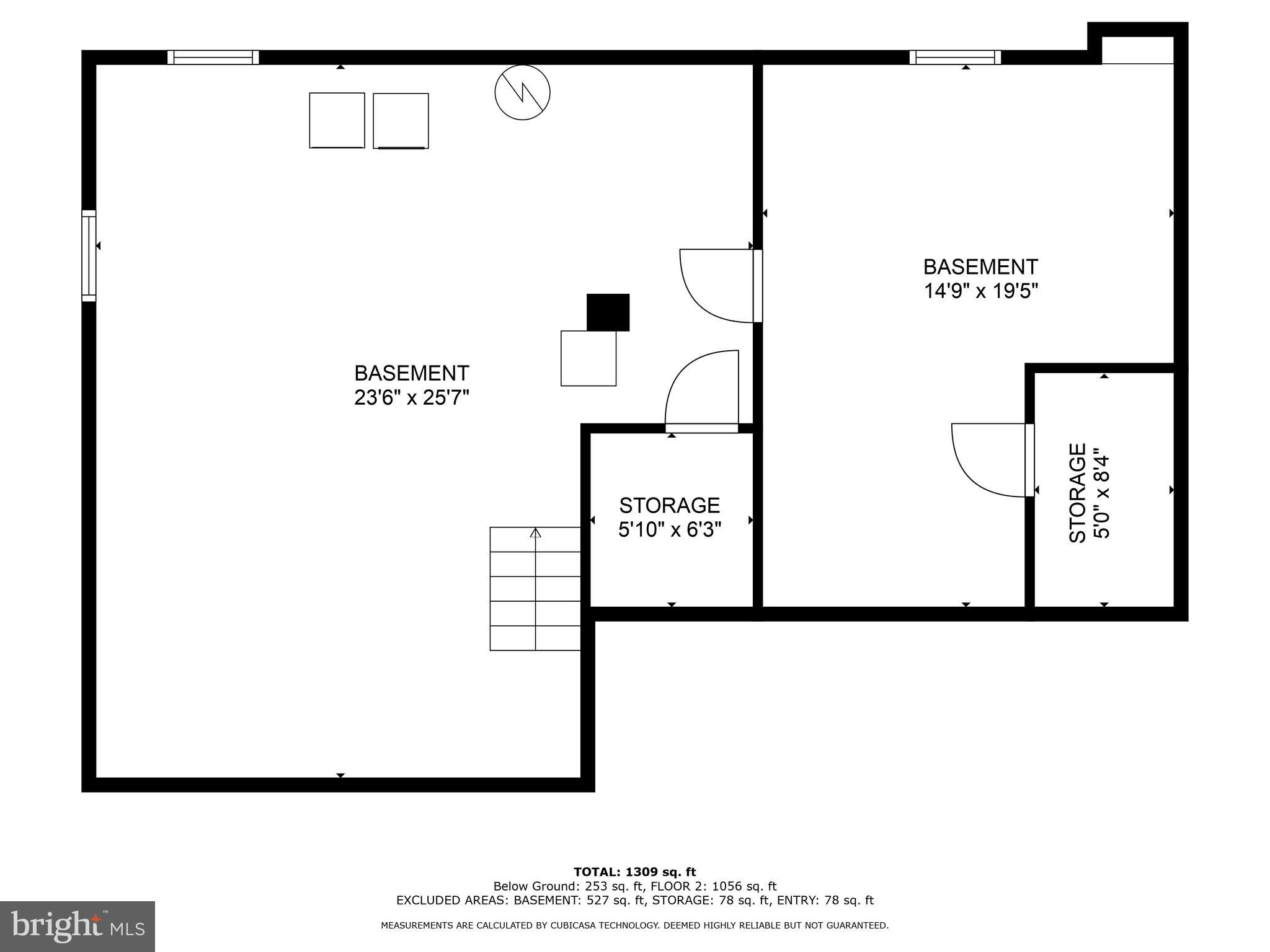 360 Washington Schoolhouse Road Rising Sun, MD 21911 - Photo 53 of 53