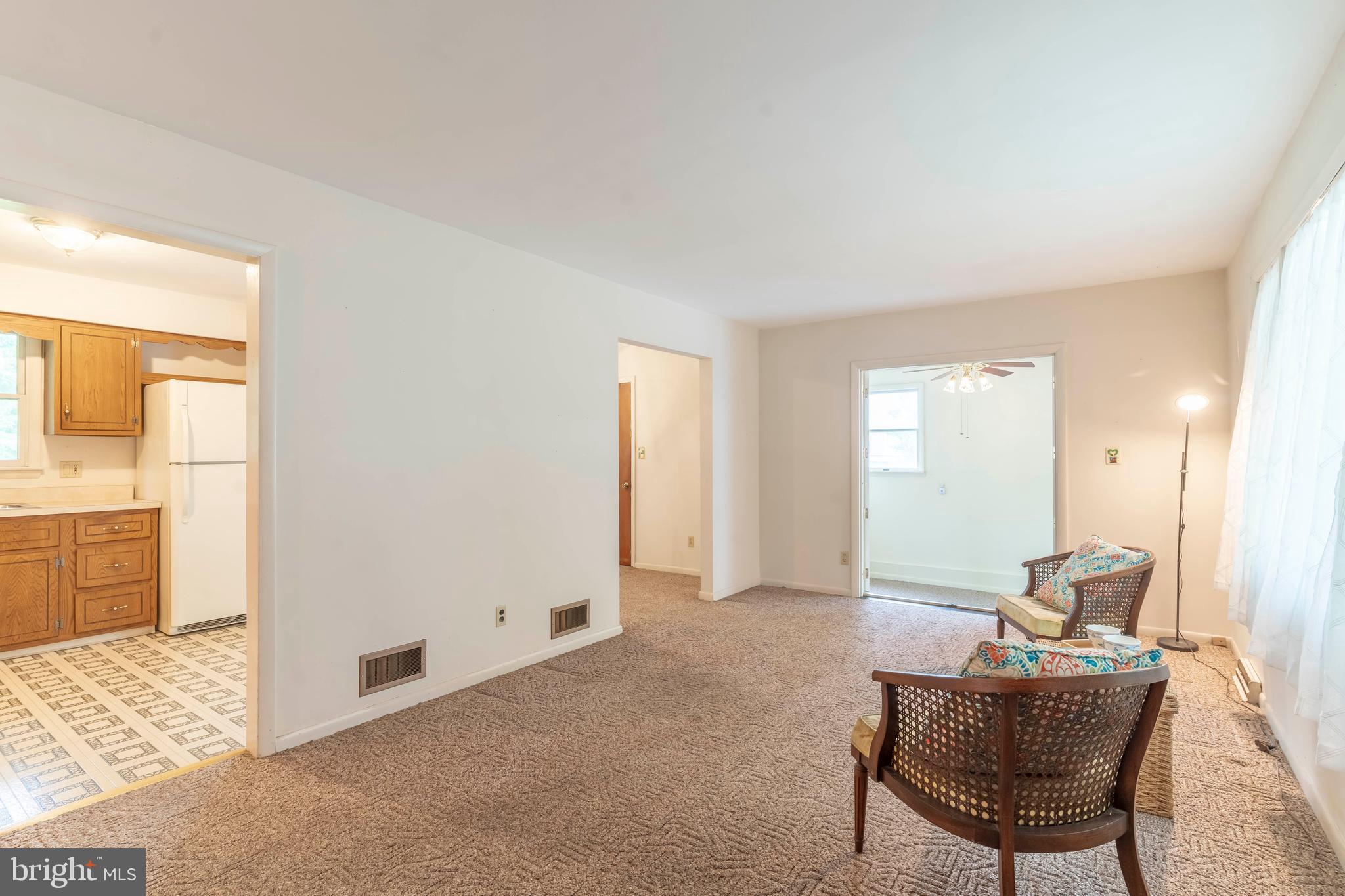 360 Washington Schoolhouse Road Rising Sun, MD 21911 - Photo 6 of 53