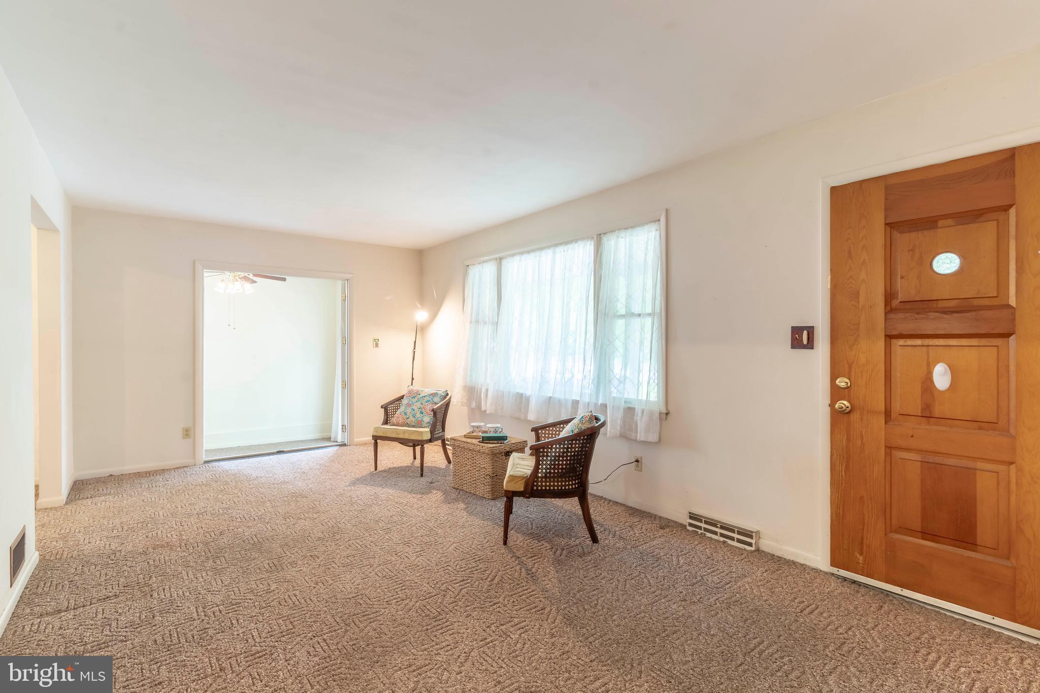 360 Washington Schoolhouse Road Rising Sun, MD 21911 - Photo 8 of 53