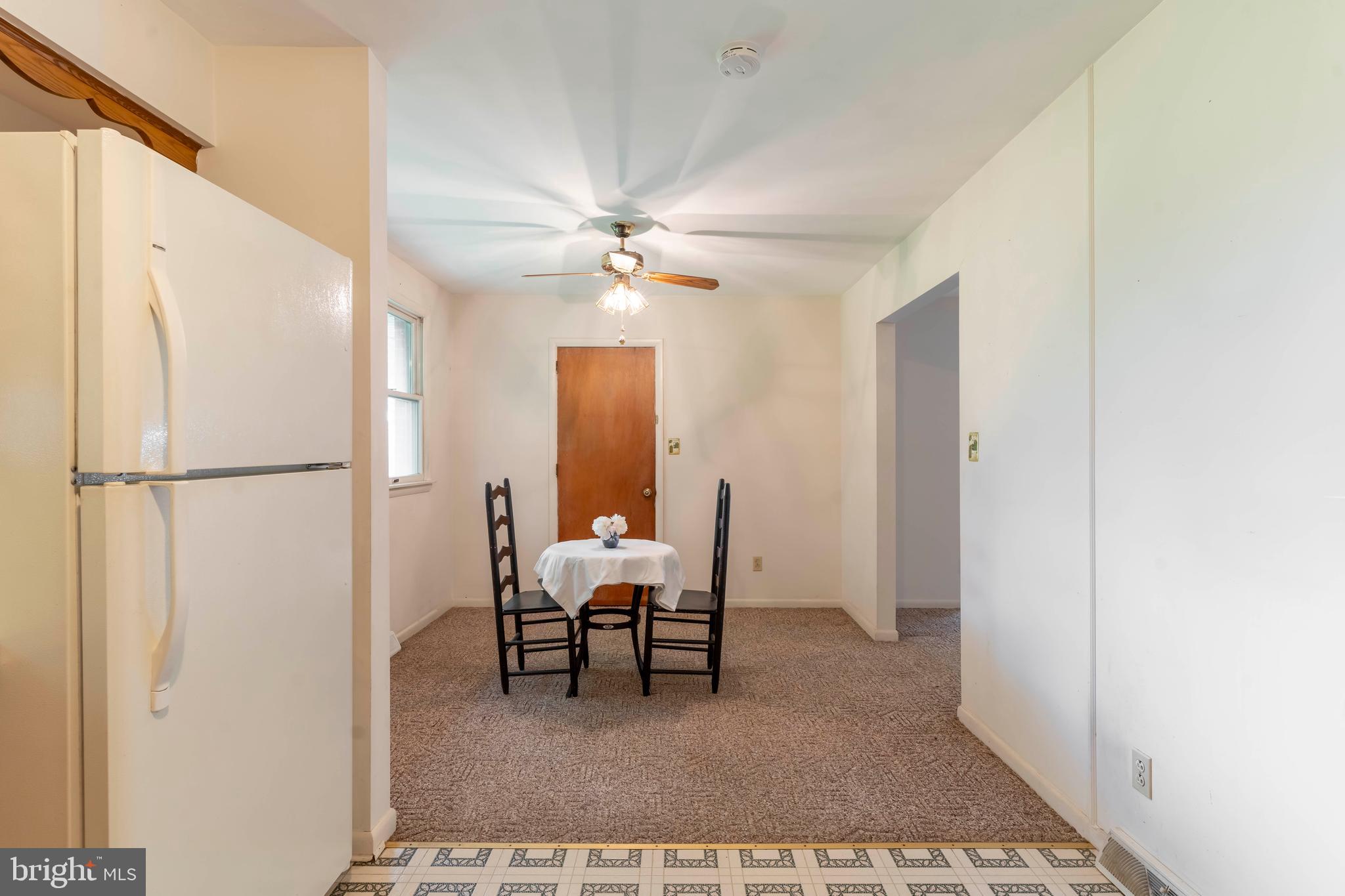 360 Washington Schoolhouse Road Rising Sun, MD 21911 - Photo 9 of 53