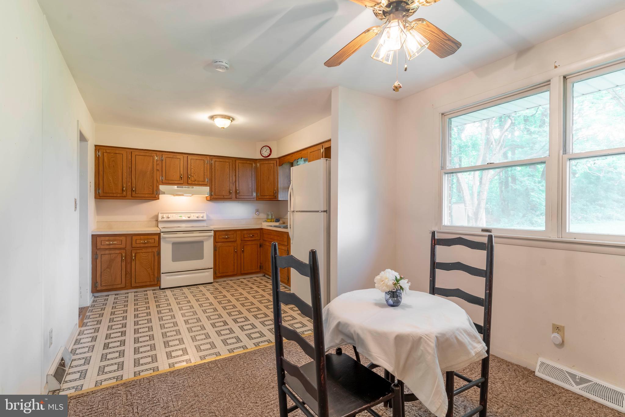 360 Washington Schoolhouse Road Rising Sun, MD 21911 - Photo 10 of 53