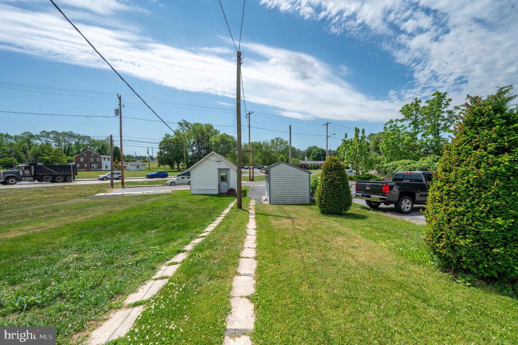 3924 Penn Avenue Reading, PA 19608 - Photo 32 of 39