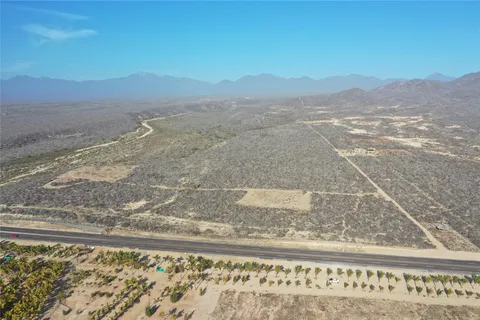 a view of ocean view