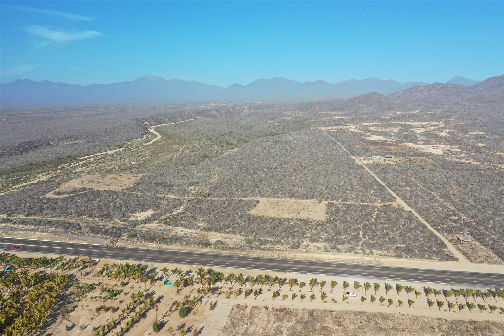 20 Rancho Gaspareno Pacific Highway undefined, undefined 00000 - Photo 2 of 13 a view of ocean view